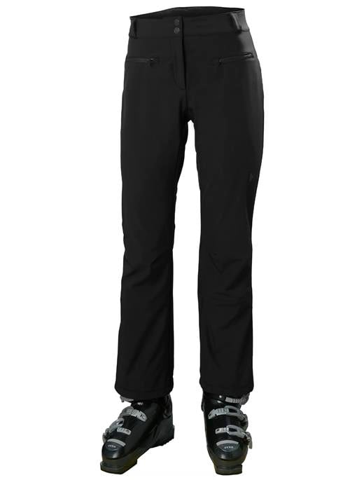 HELLY HANSEN W BELLISSIMO 2 PANTOLON