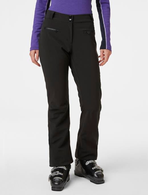 HELLY HANSEN W BELLISSIMO 2 PANTOLON