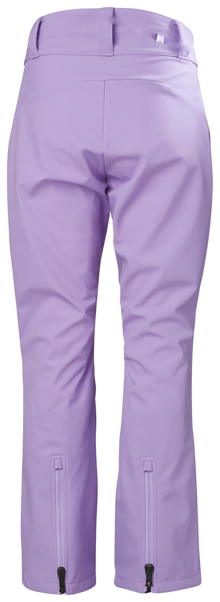HELLY HANSEN W BELLISSIMO 2 PANTOLON