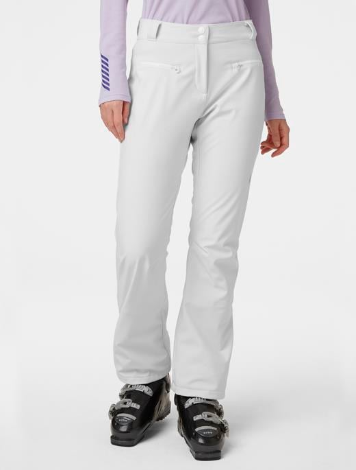 HELLY HANSEN W BELLISSIMO 2 PANTOLON