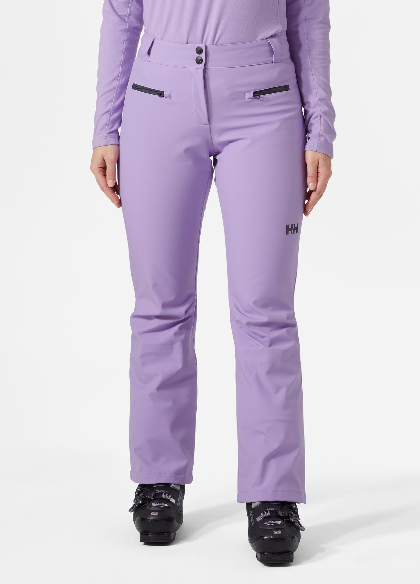 HELLY HANSEN W BELLISSIMO 2 PANTOLON