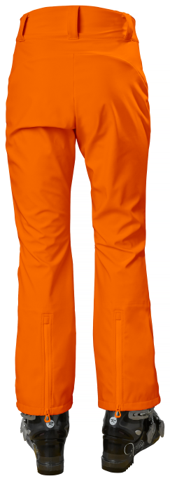HELLY HANSEN W BELLISSIMO 2 PANTOLON