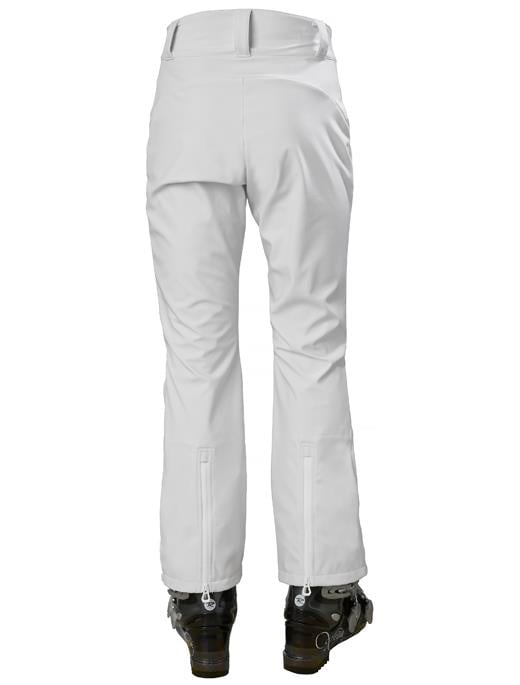 HELLY HANSEN W BELLISSIMO 2 PANTOLON