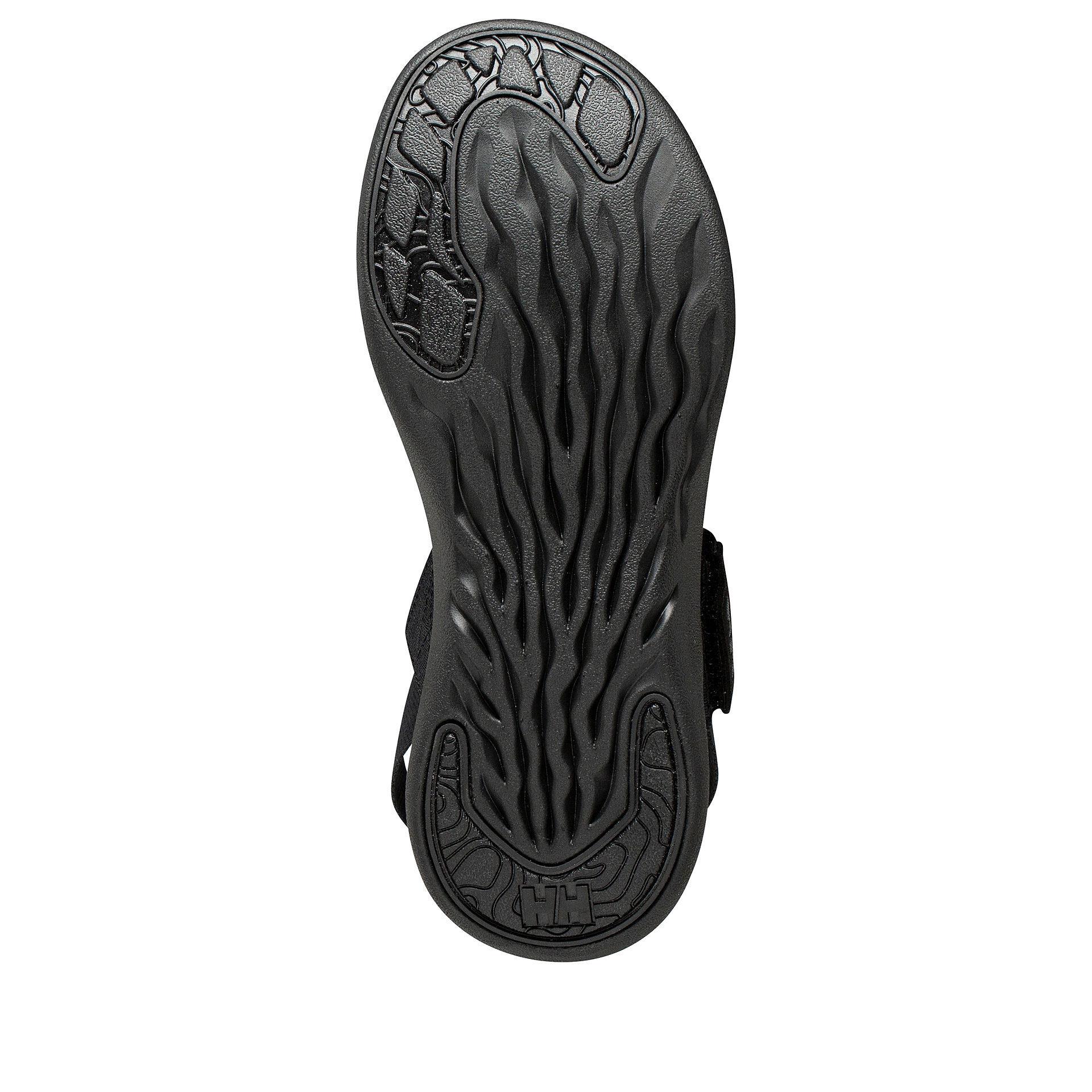 HELLY HANSEN W BELMOND SANDAL