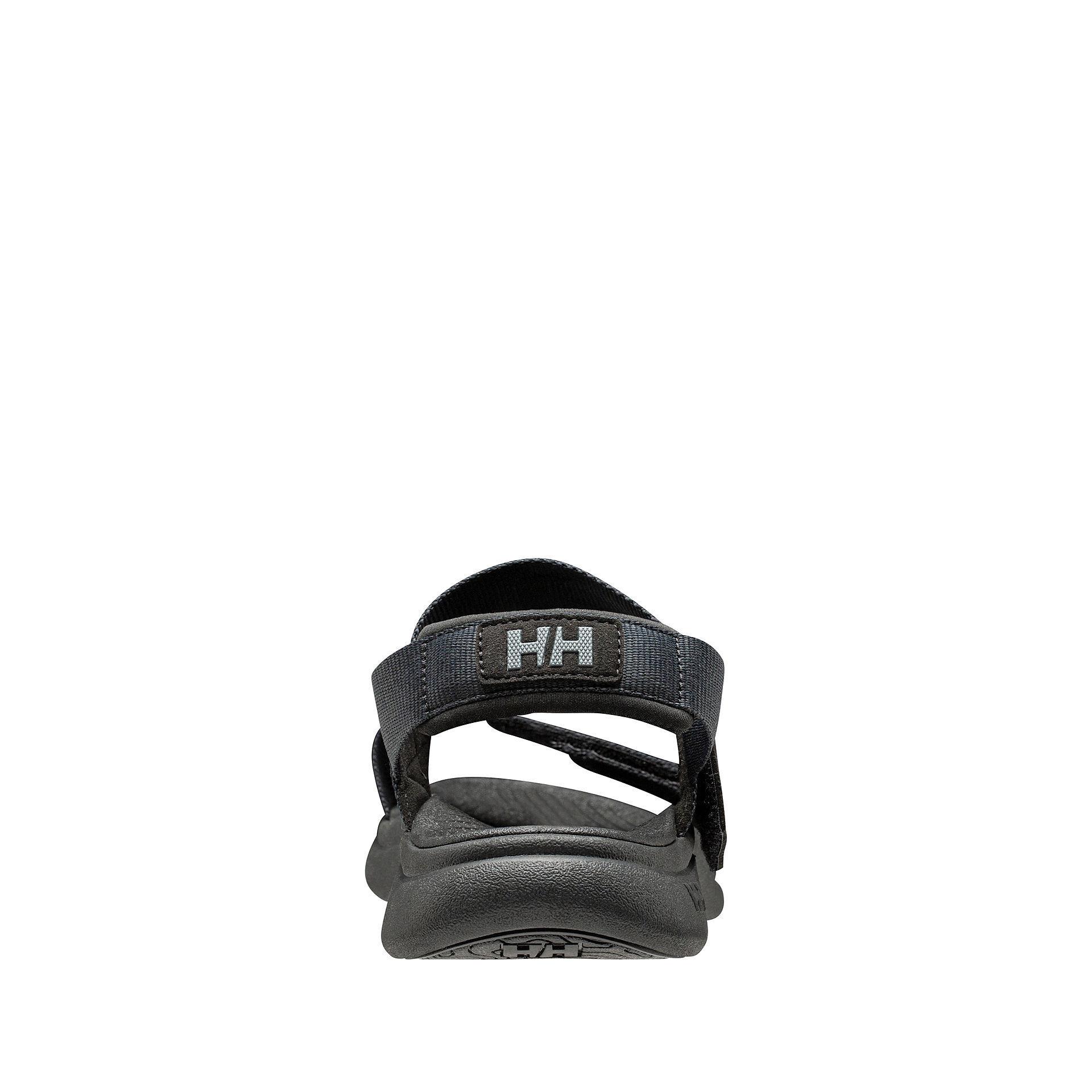 HELLY HANSEN W BELMOND SANDAL