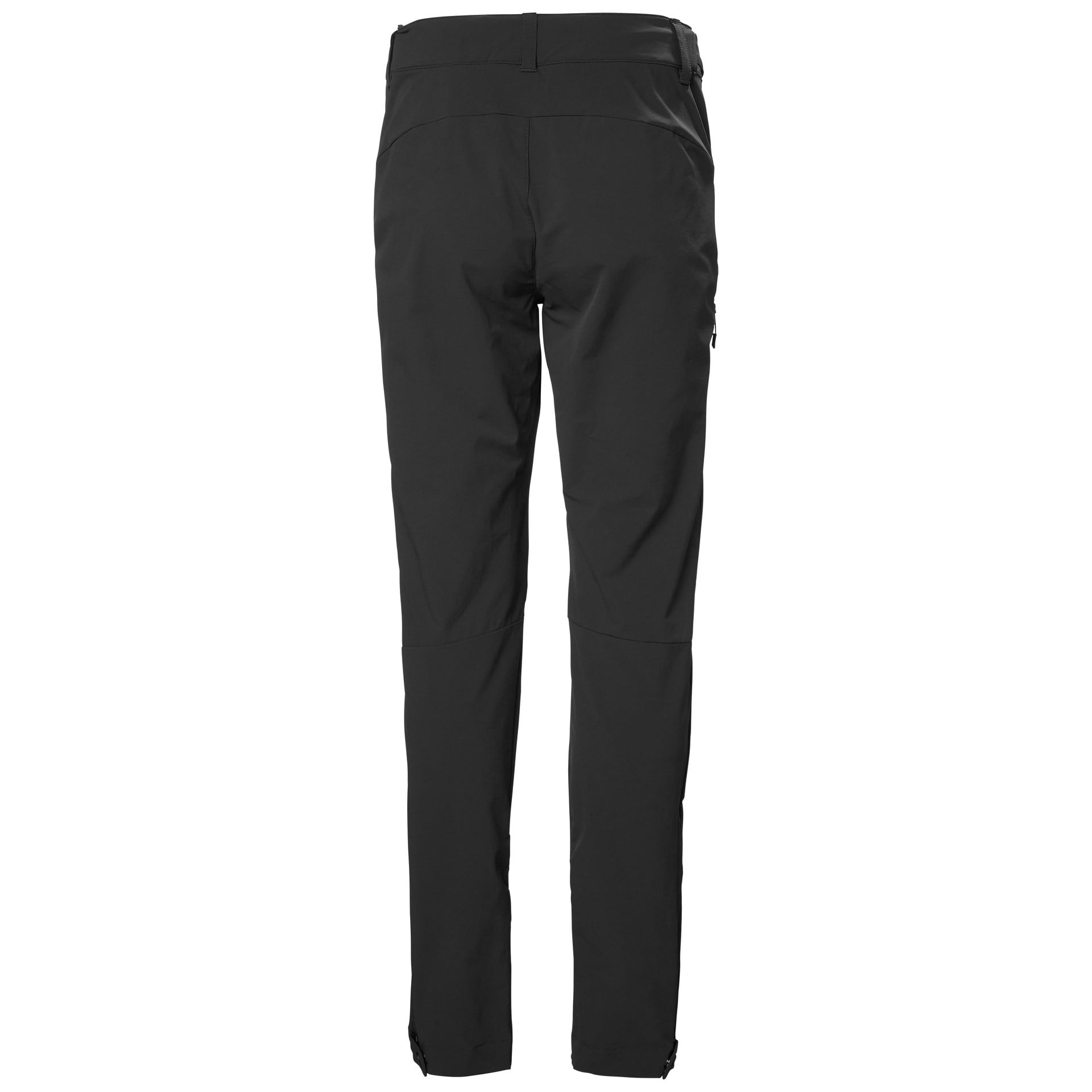 HELLY HANSEN W BLAZE SOFTSHELL PANTOLON