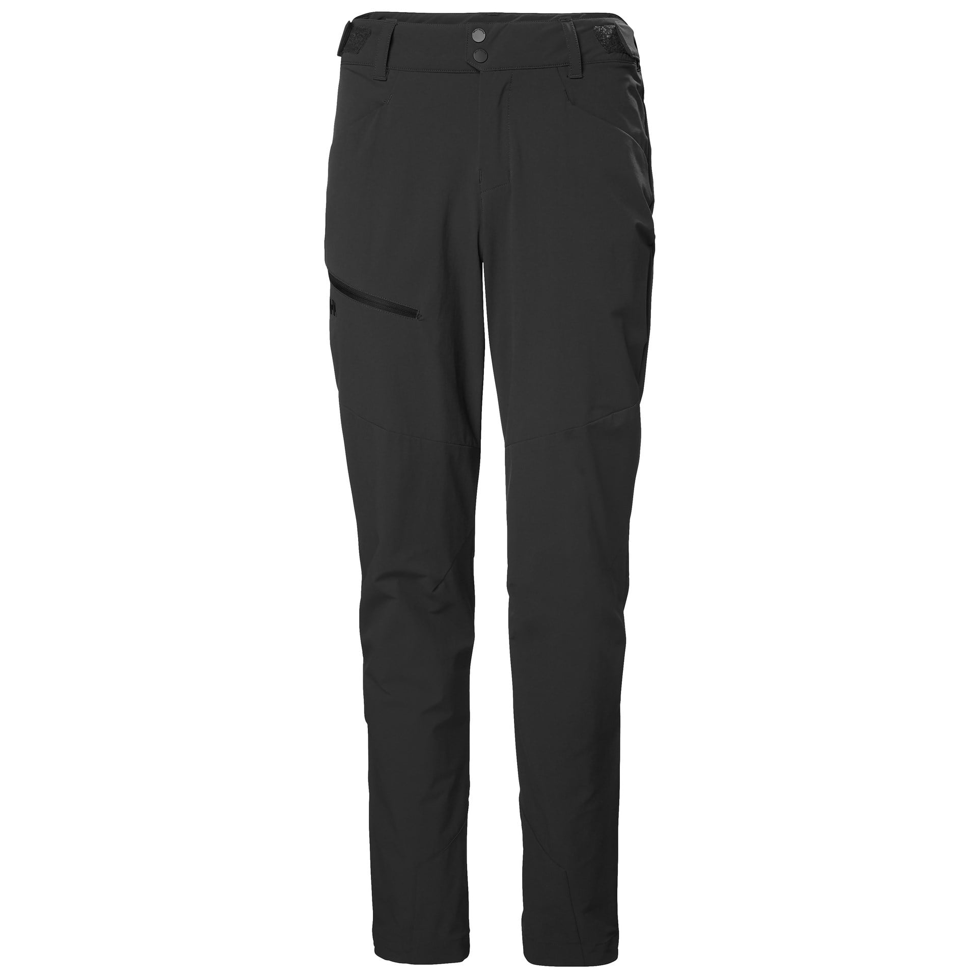 HELLY HANSEN W BLAZE SOFTSHELL PANTOLON