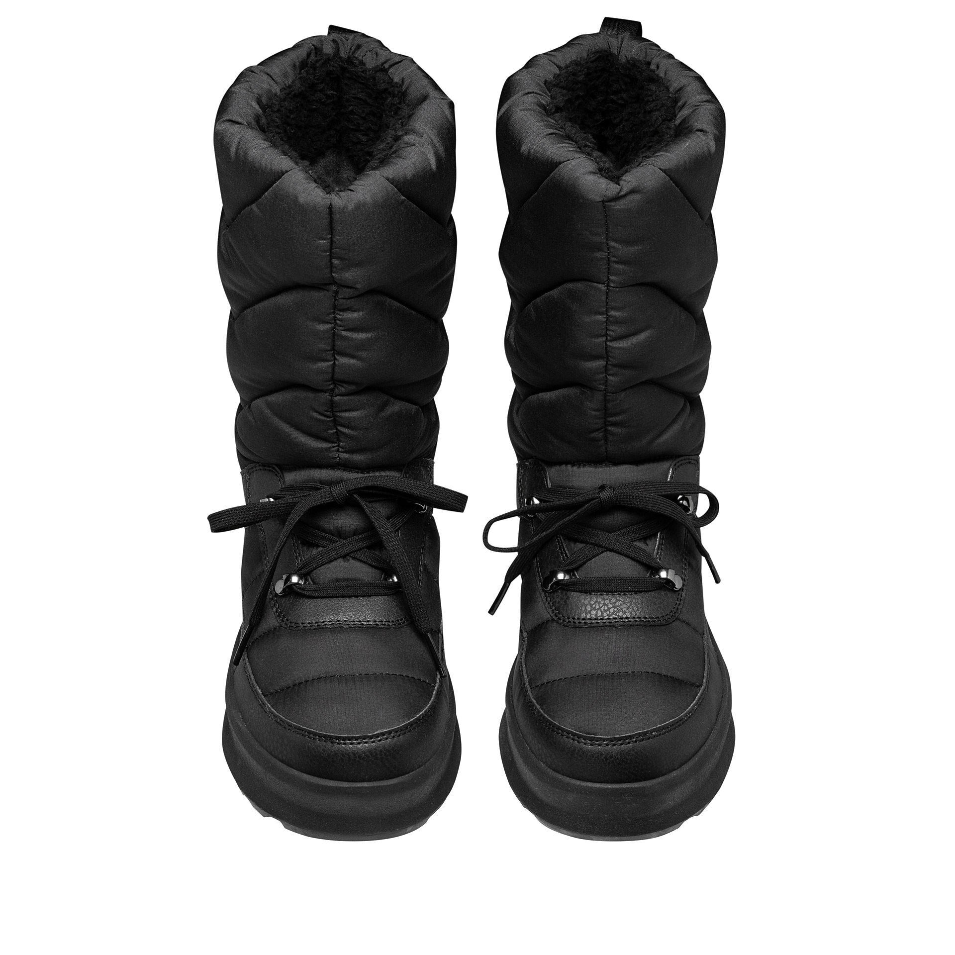 HELLY HANSEN W BLISS APRES BOT