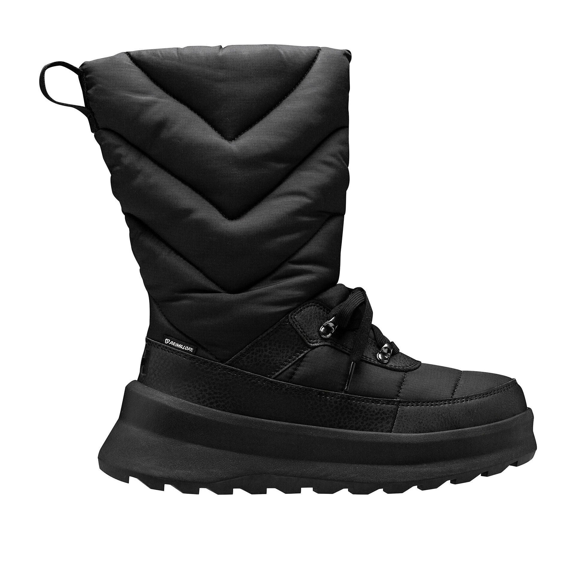 HELLY HANSEN W BLISS APRES BOT