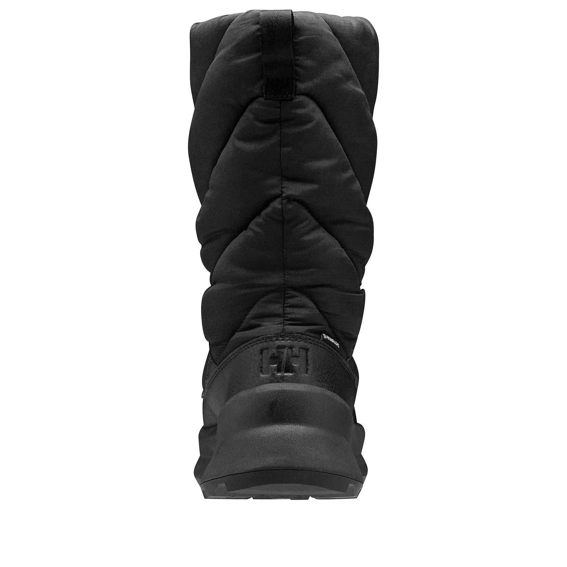HELLY HANSEN W BLISS APRES BOT