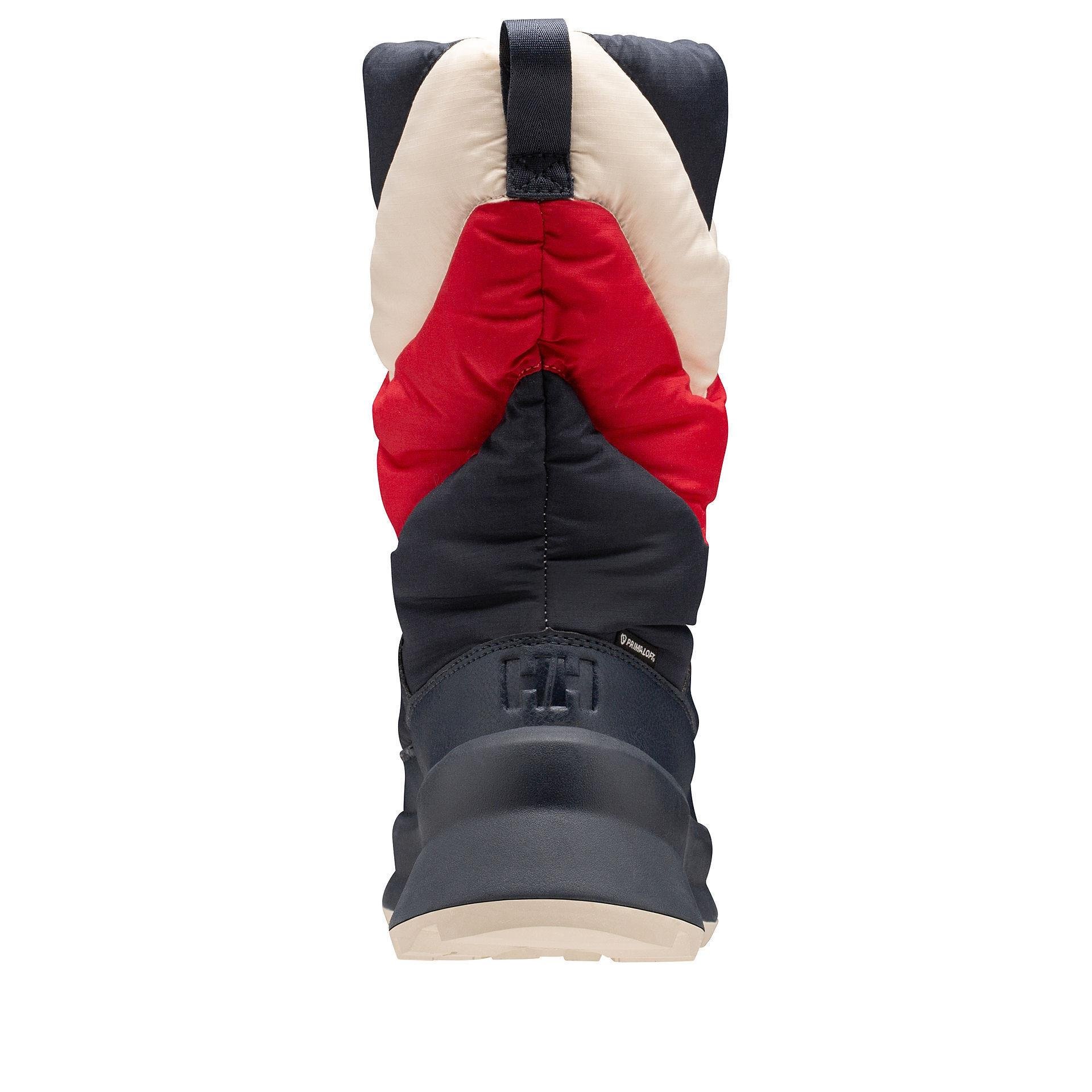 HELLY HANSEN W BLISS APRES BOT