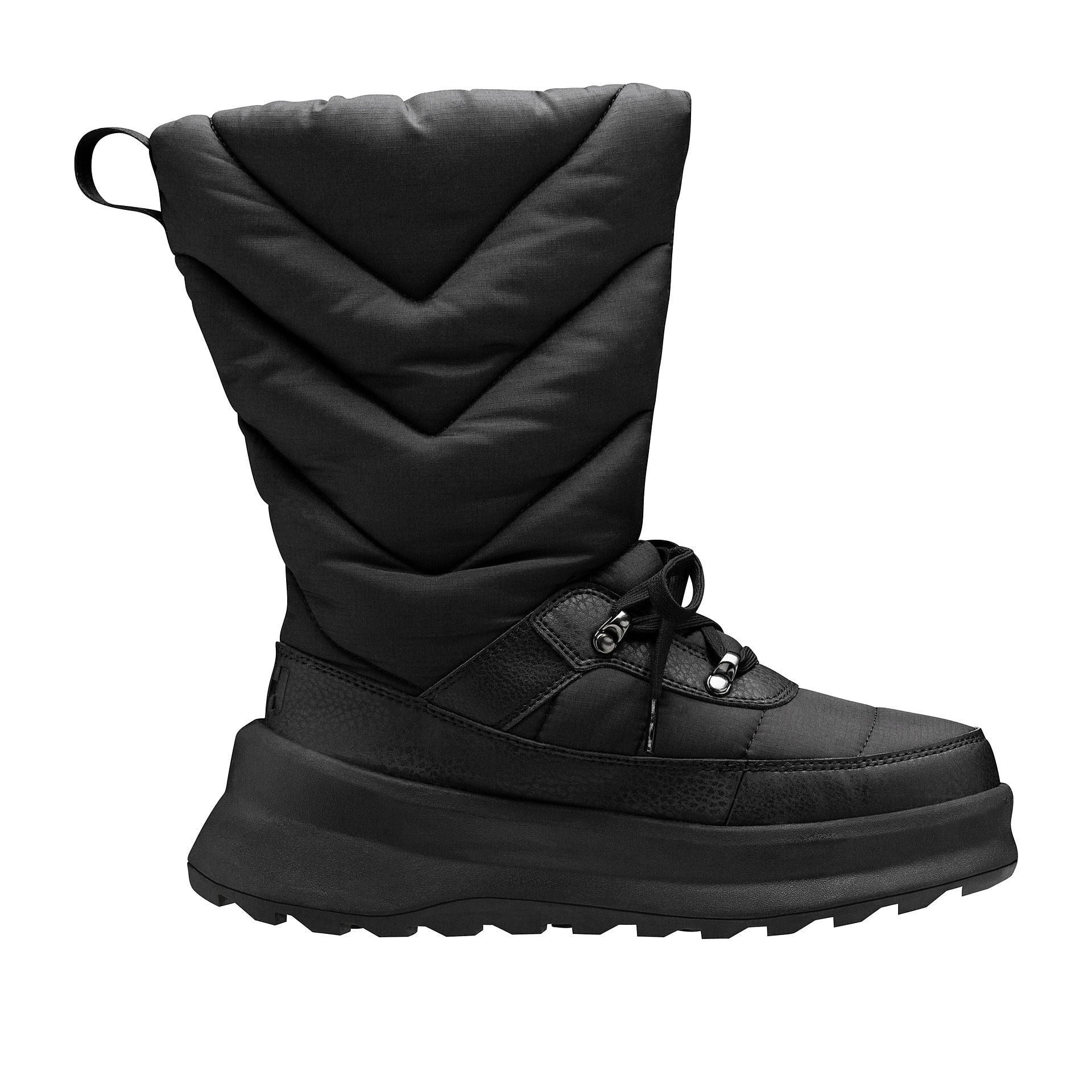HELLY HANSEN W BLISS APRES BOT