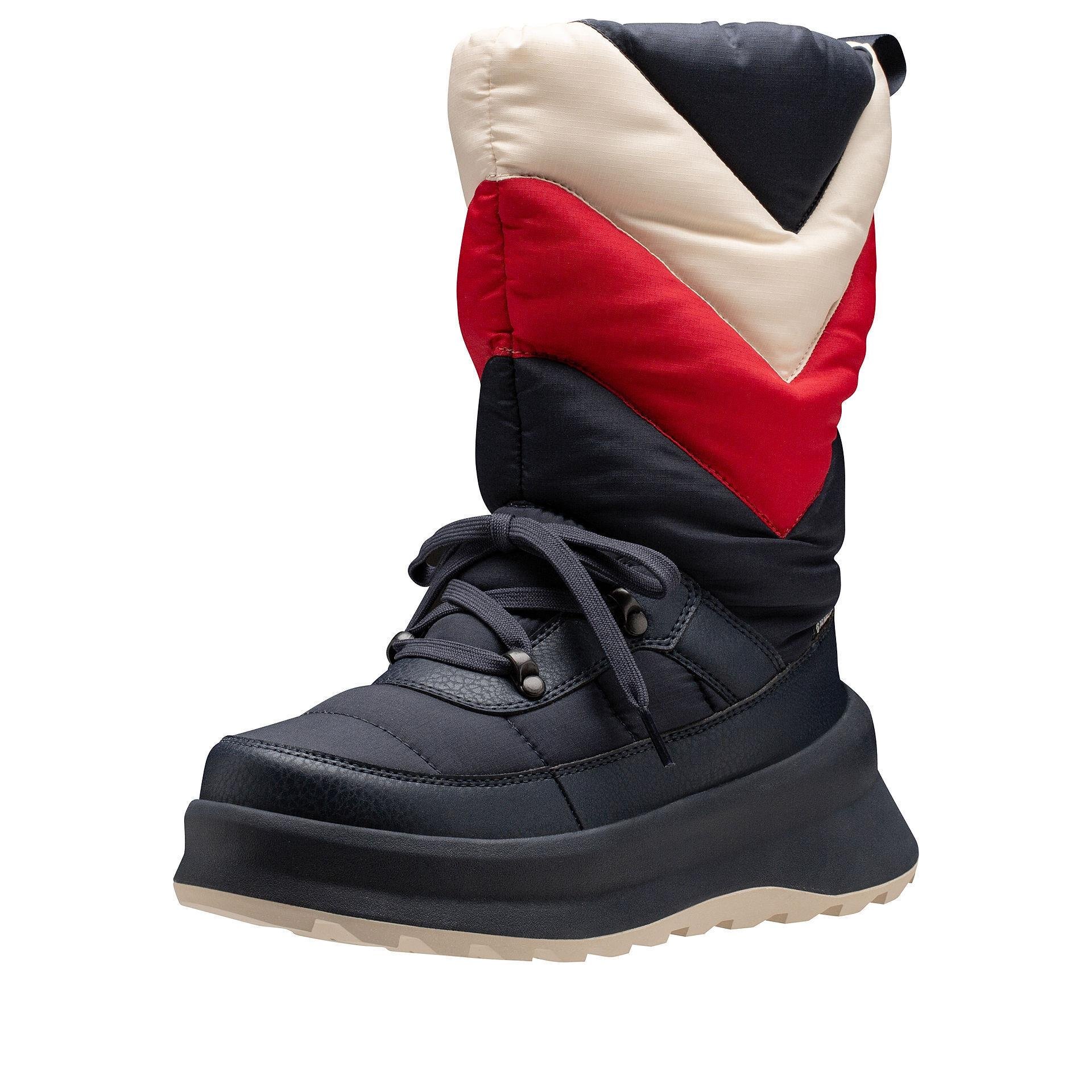 HELLY HANSEN W BLISS APRES BOT