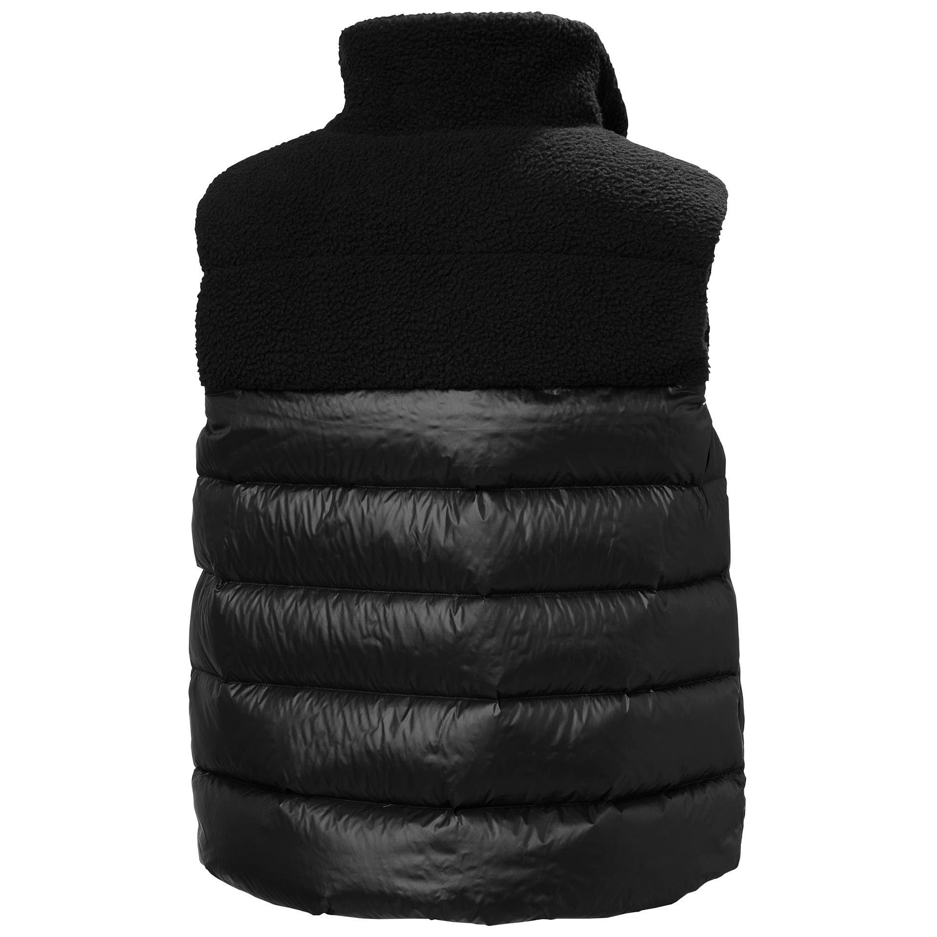 HELLY HANSEN W BLISS DOWN YELEK