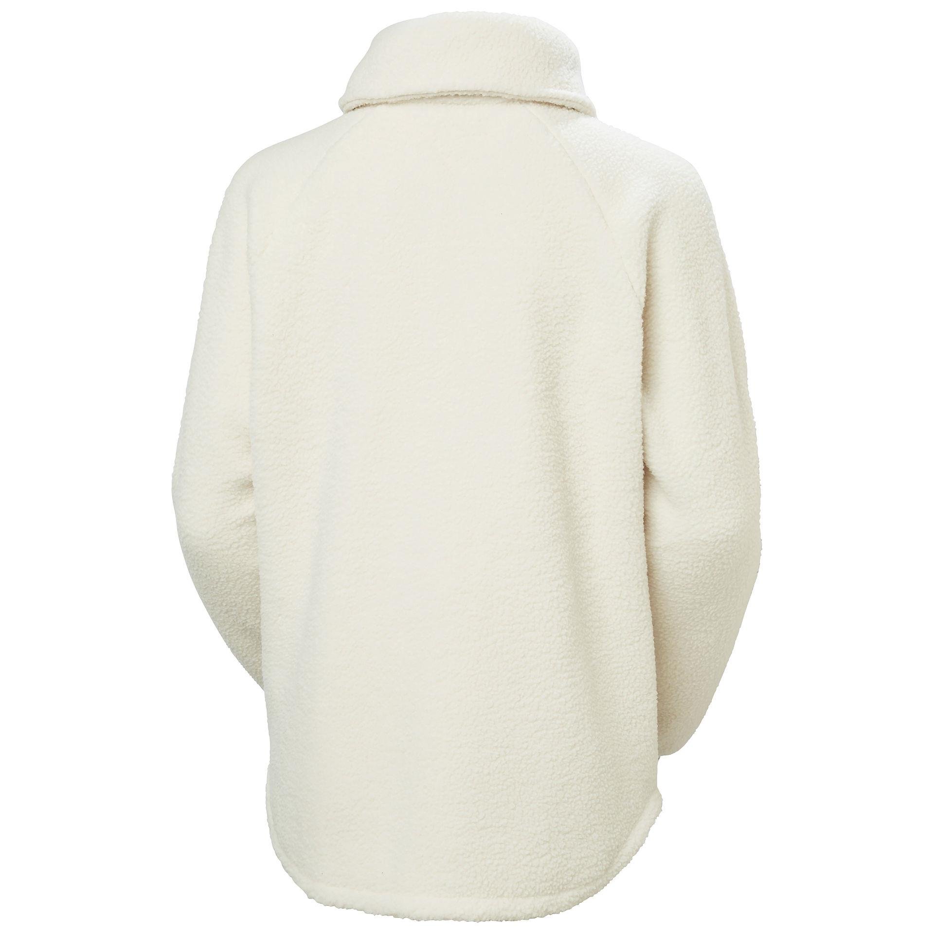 HELLY HANSEN W BLISS PILE POLAR