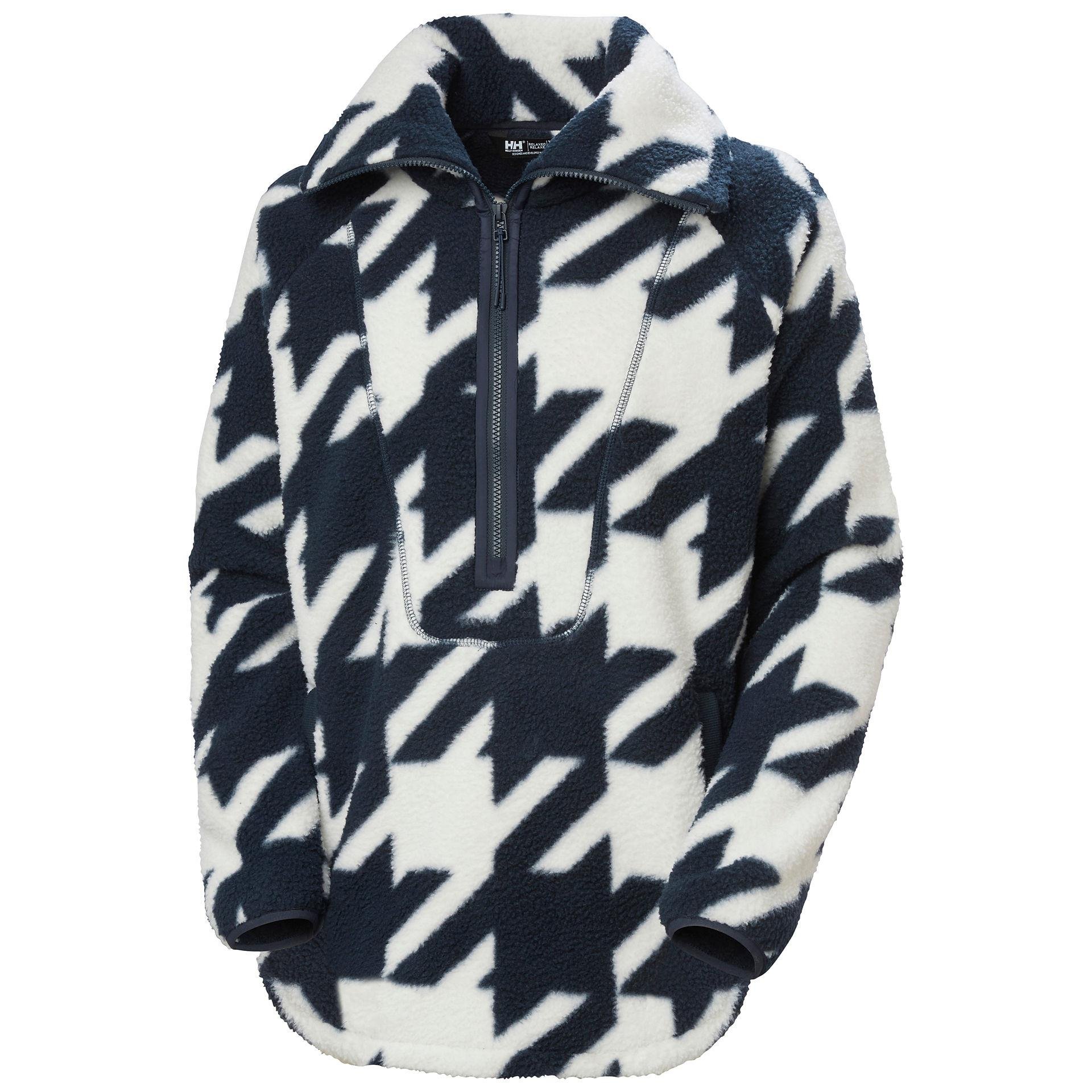HELLY HANSEN W BLISS PILE POLAR