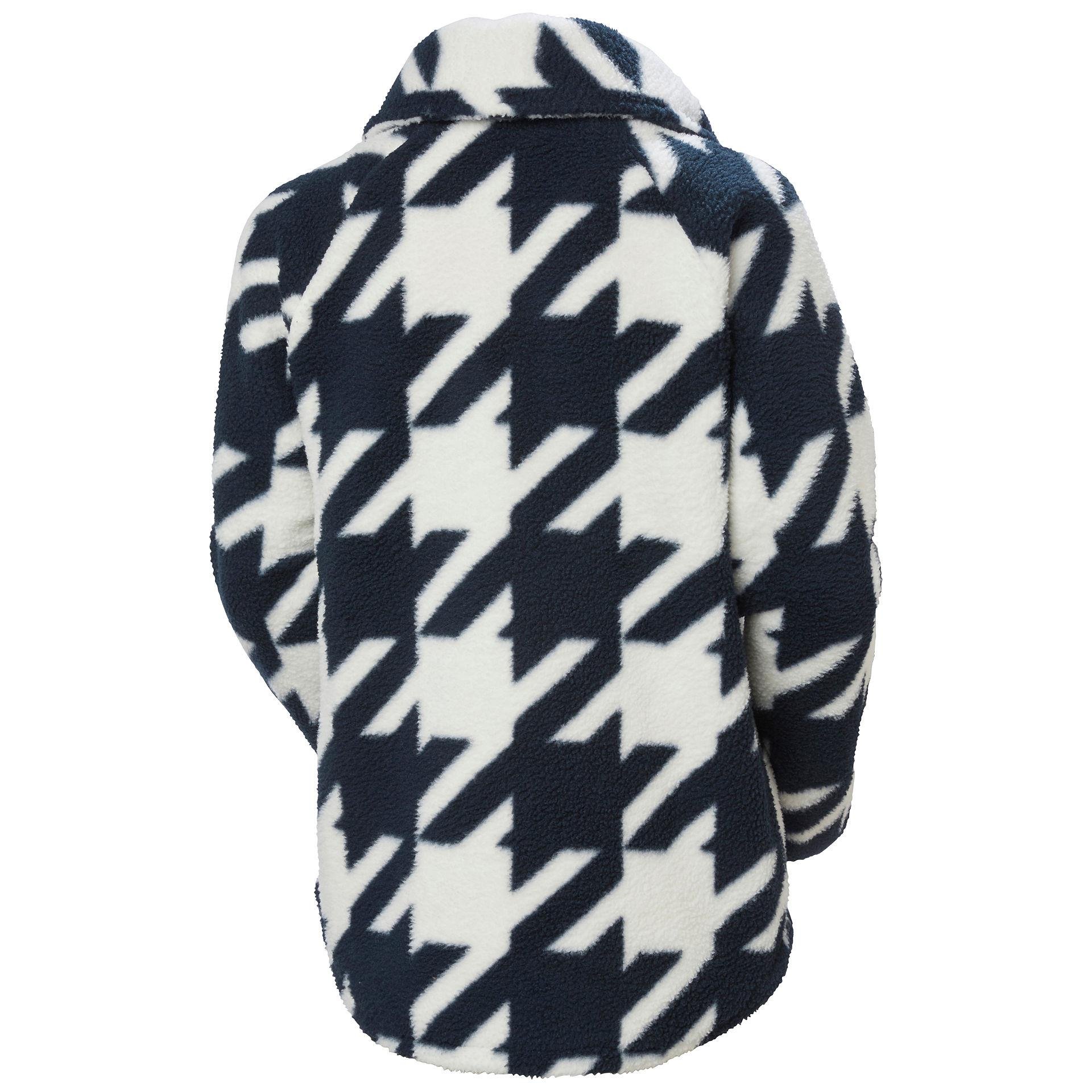 HELLY HANSEN W BLISS PILE POLAR