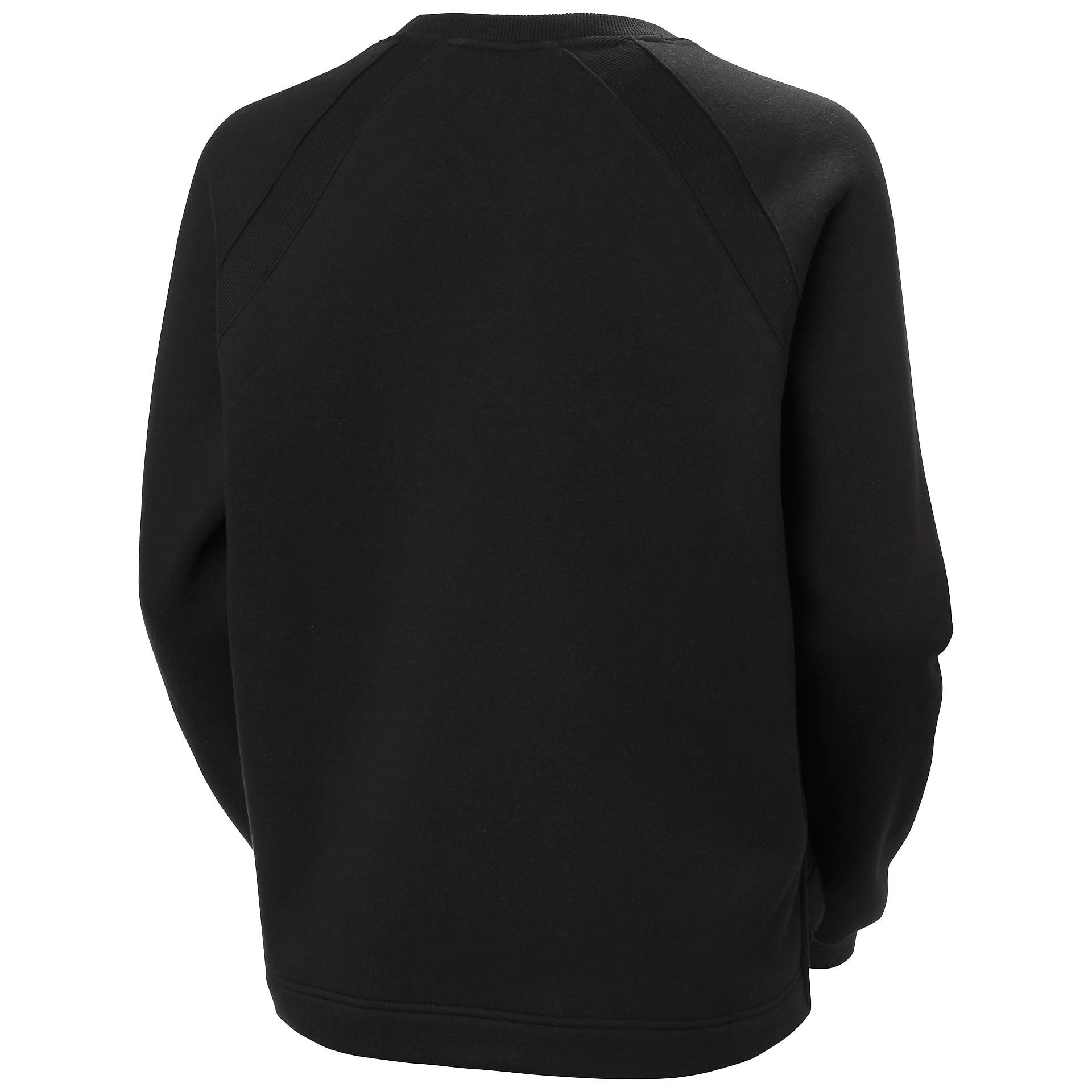 HELLY HANSEN W BLISS SWEATSHIRT
