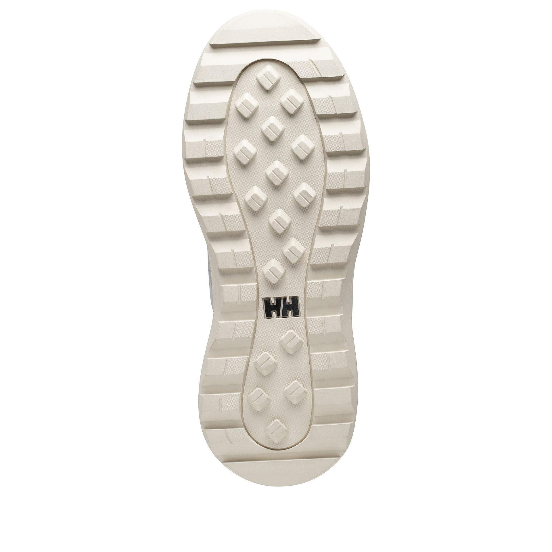 HELLY HANSEN W BLUESKY BOT