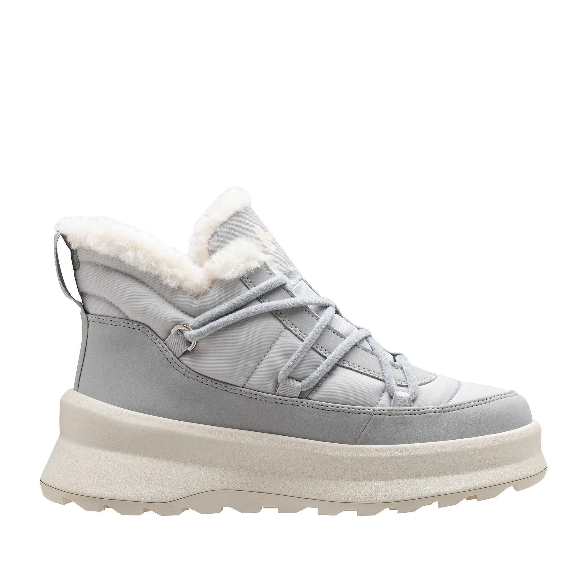 HELLY HANSEN W BLUESKY BOT