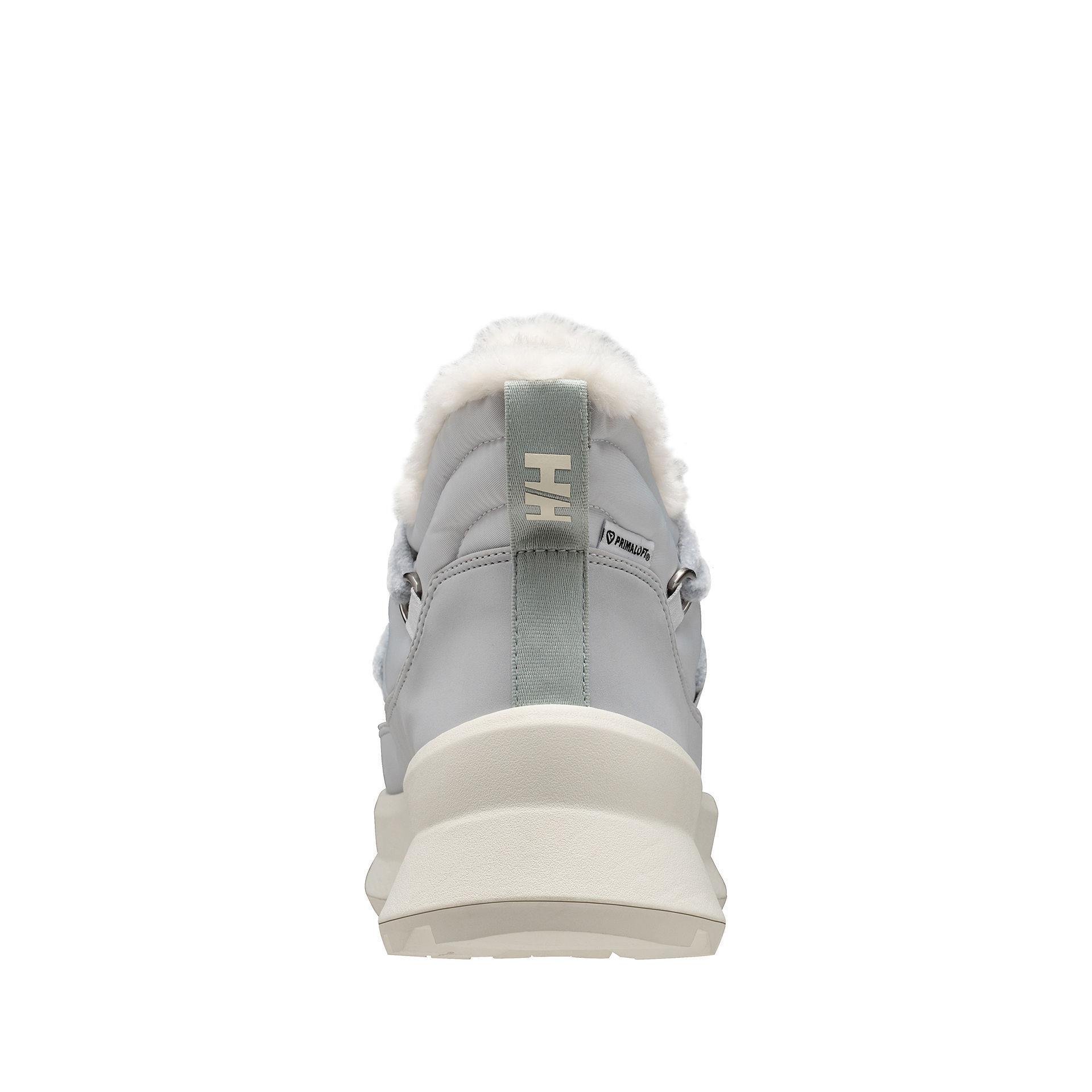 HELLY HANSEN W BLUESKY BOT