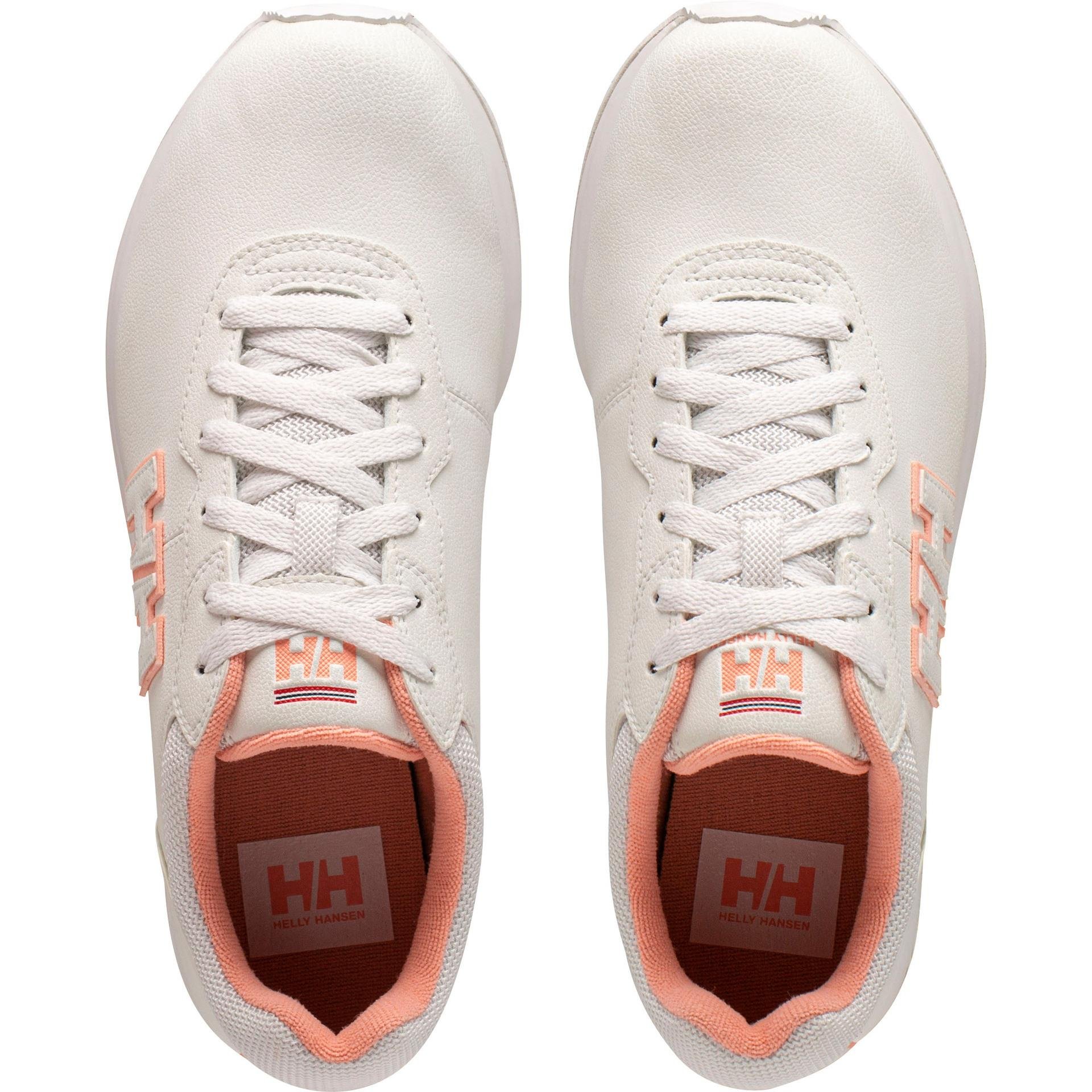 HELLY HANSEN W BRECKEN HERITAGE AYAKKABI