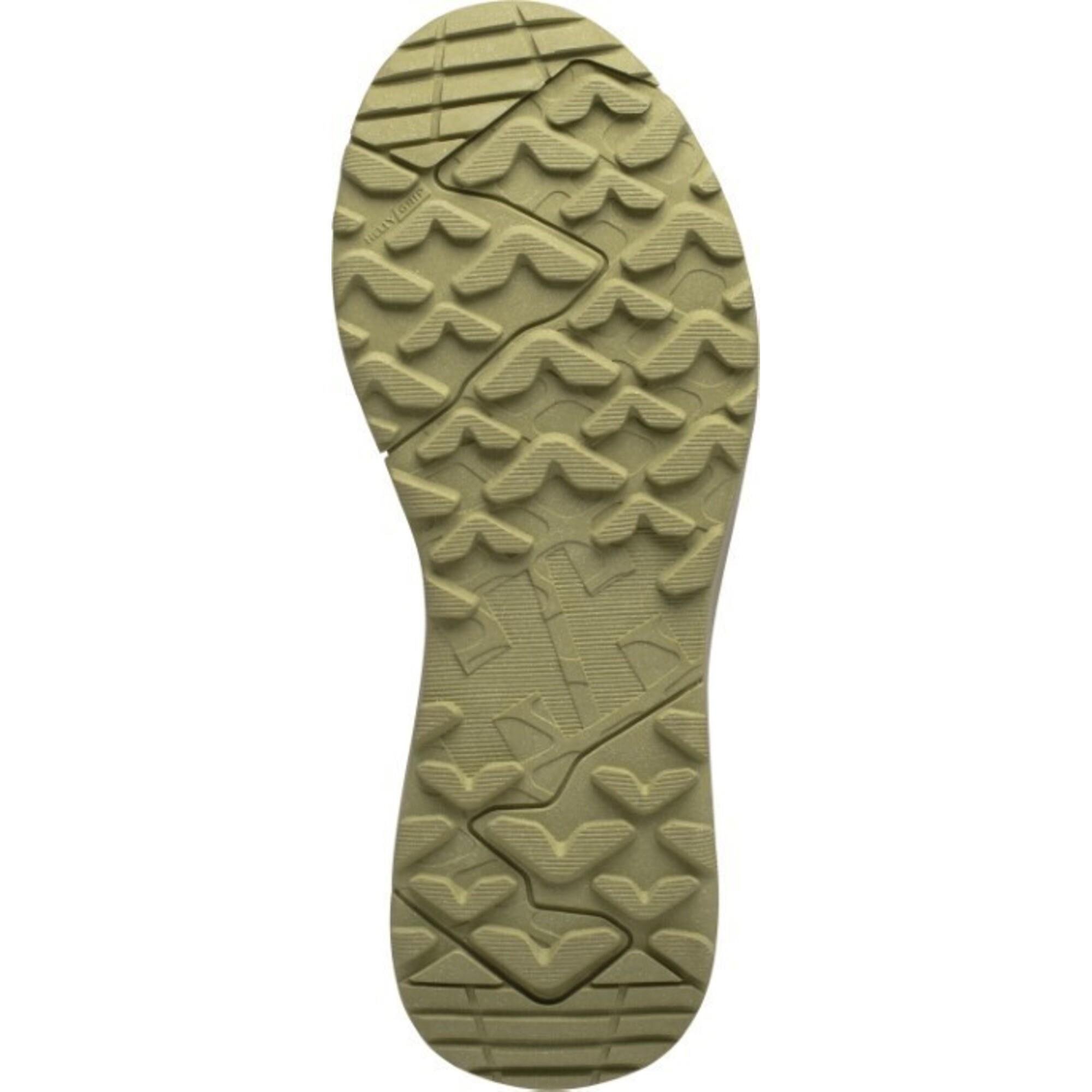 HELLY HANSEN W BREEZE SPEED-HIKE AYAKKABI