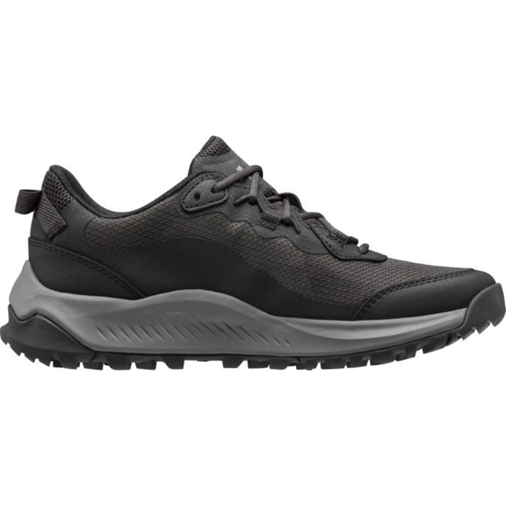 HELLY HANSEN W BREEZE SPEED-HIKE AYAKKABI
