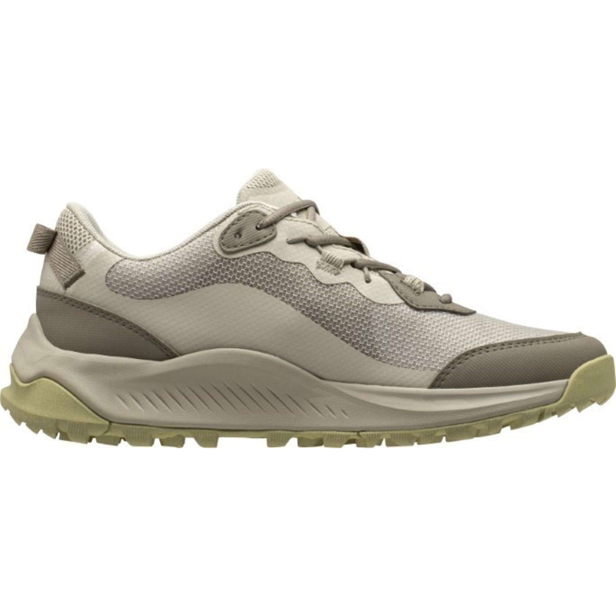HELLY HANSEN W BREEZE SPEED-HIKE AYAKKABI