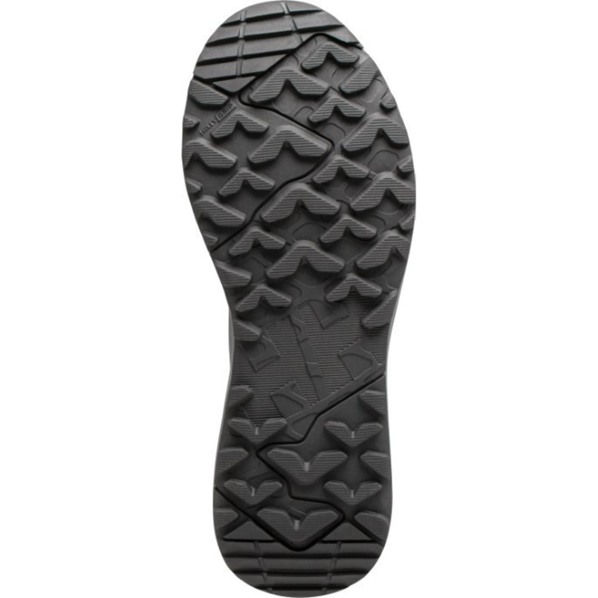 HELLY HANSEN W BREEZE SPEED-HIKE AYAKKABI