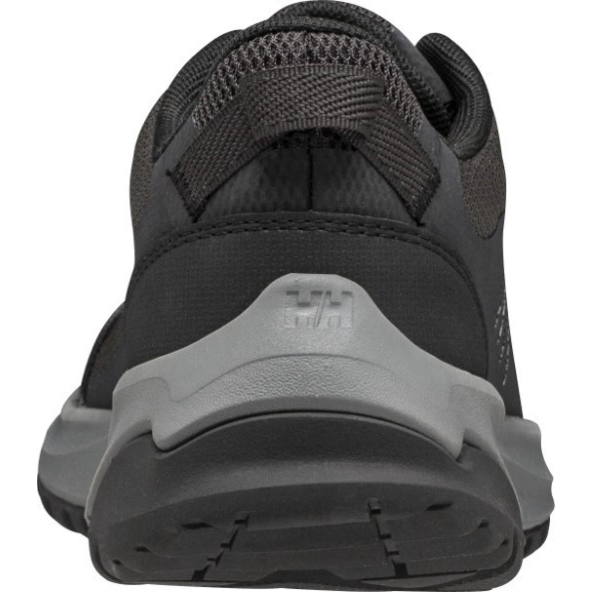 HELLY HANSEN W BREEZE SPEED-HIKE AYAKKABI