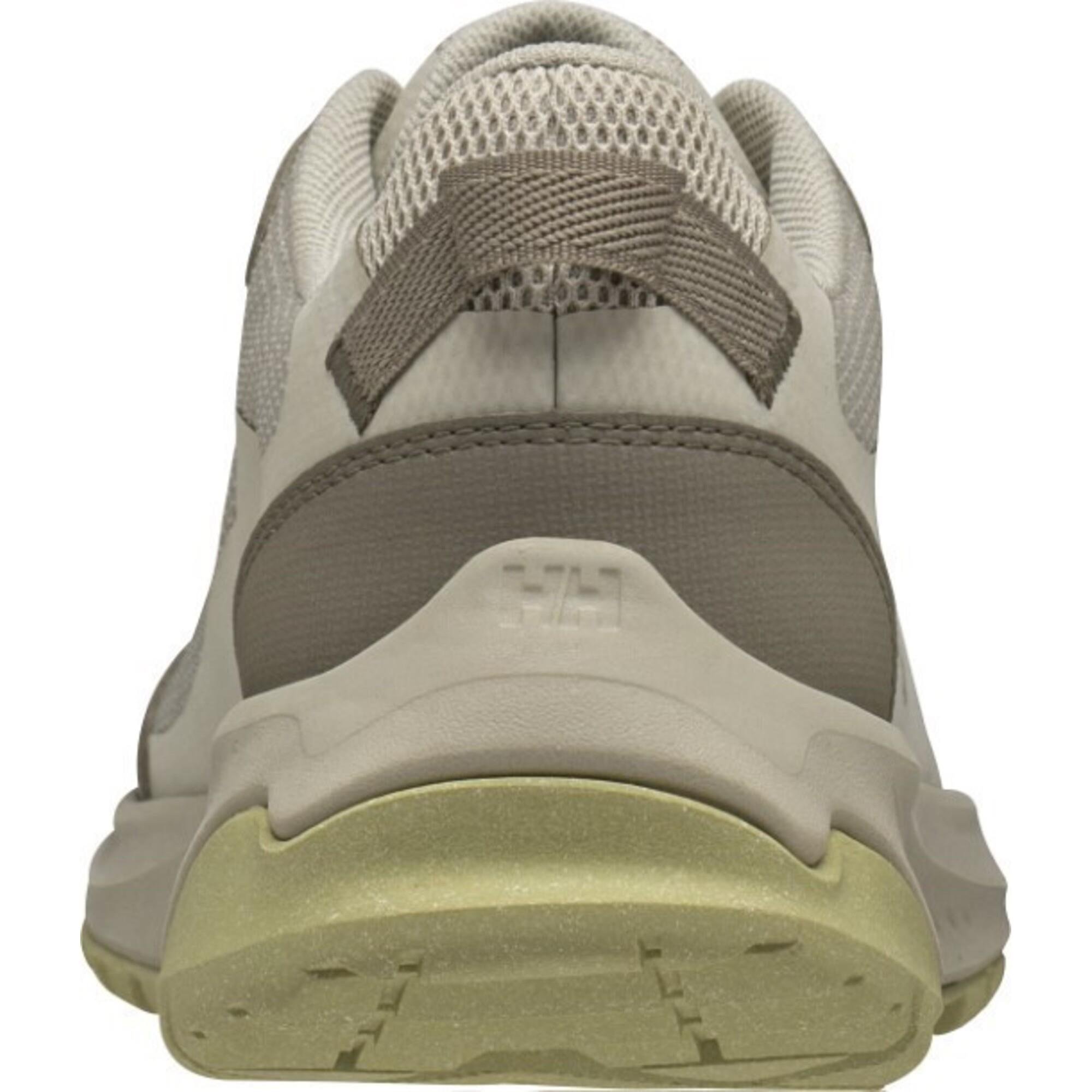 HELLY HANSEN W BREEZE SPEED-HIKE AYAKKABI