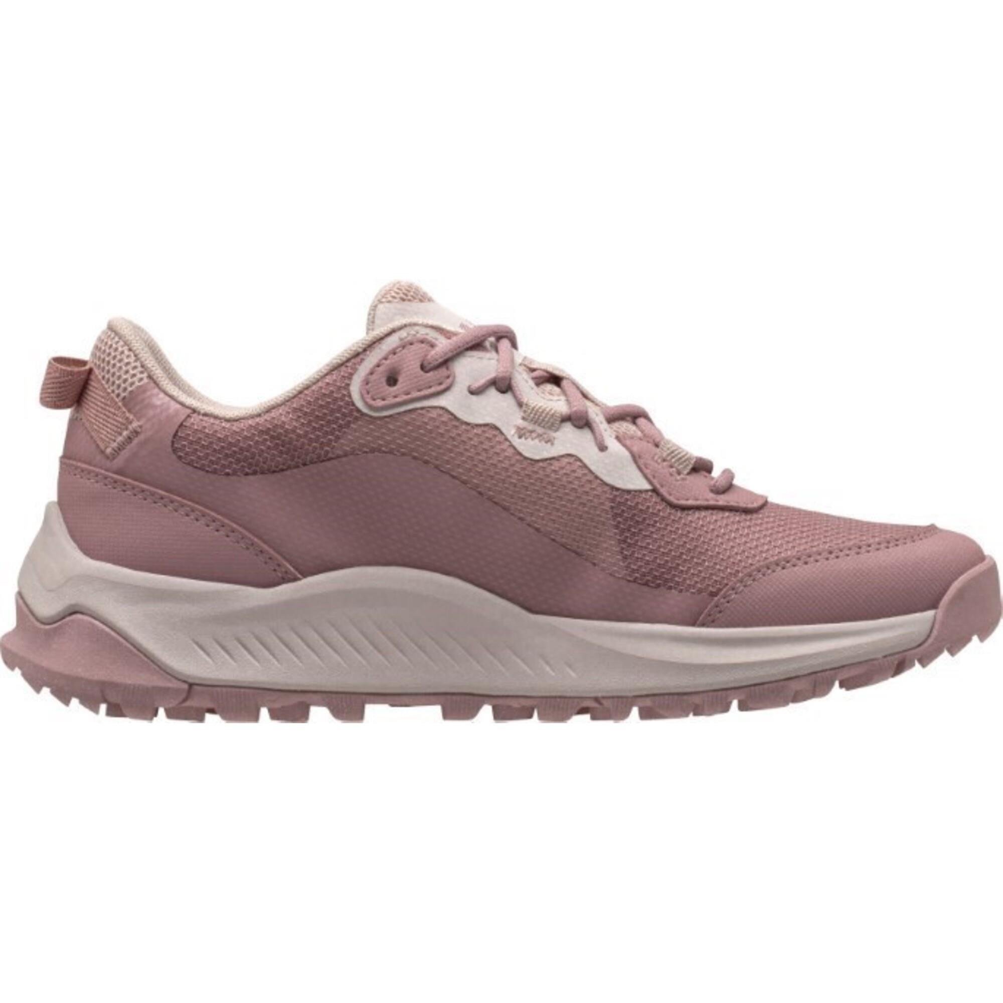 HELLY HANSEN W BREEZE SPEED-HIKE AYAKKABI