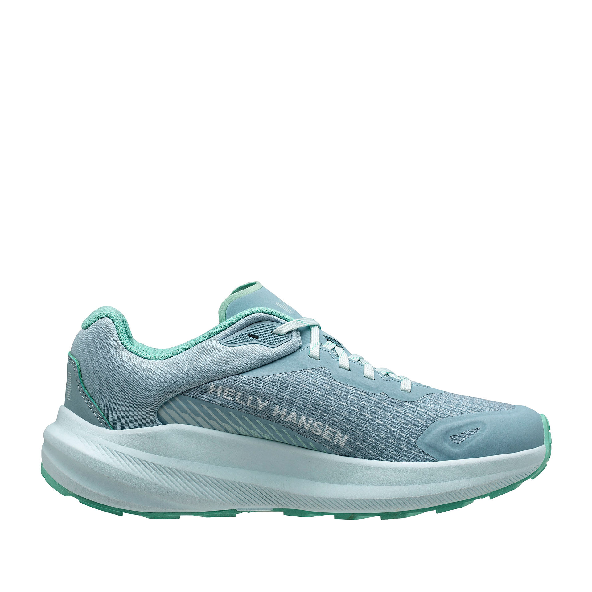 HELLY HANSEN W BUZZARD TR AYAKKABI