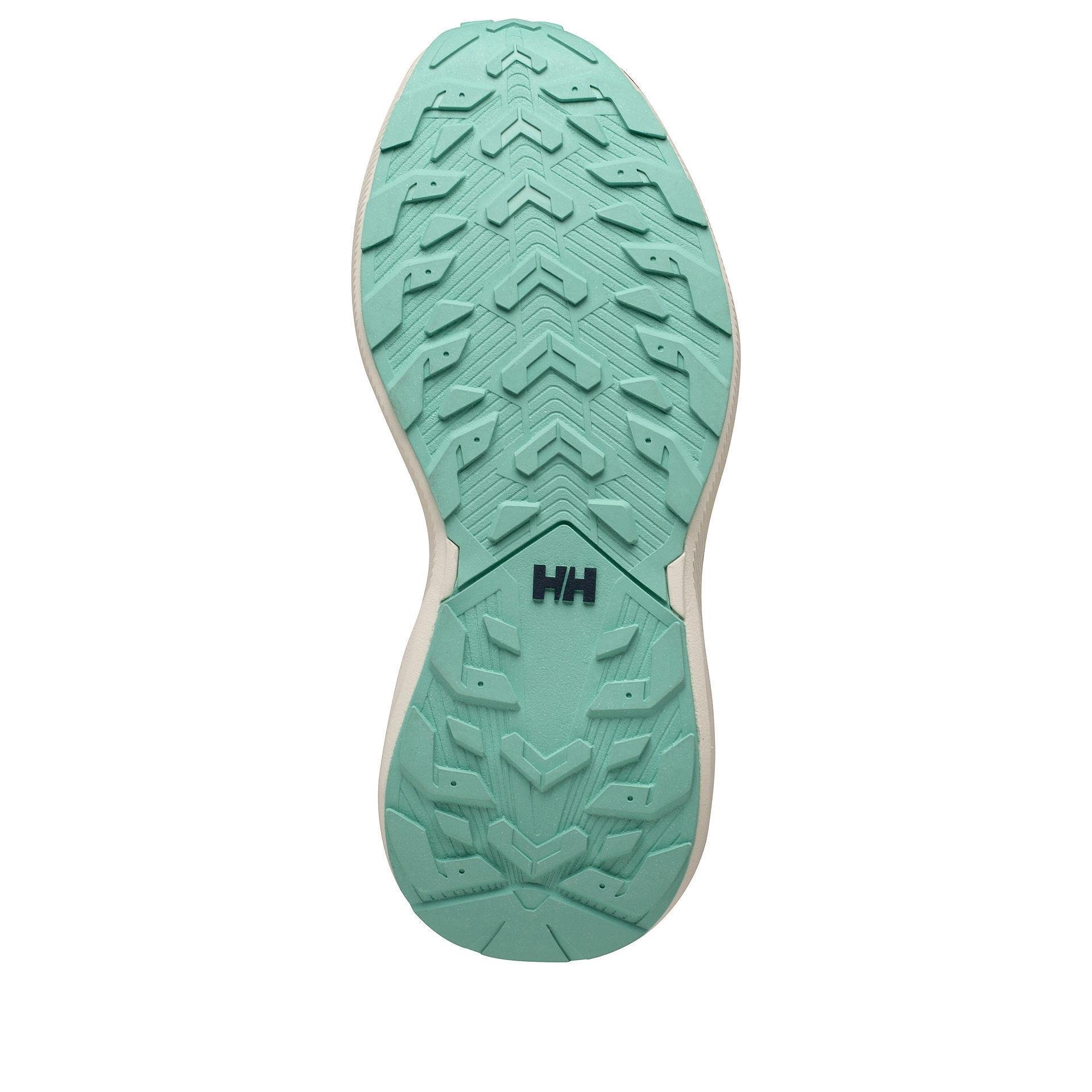 HELLY HANSEN W BUZZARD TR AYAKKABI