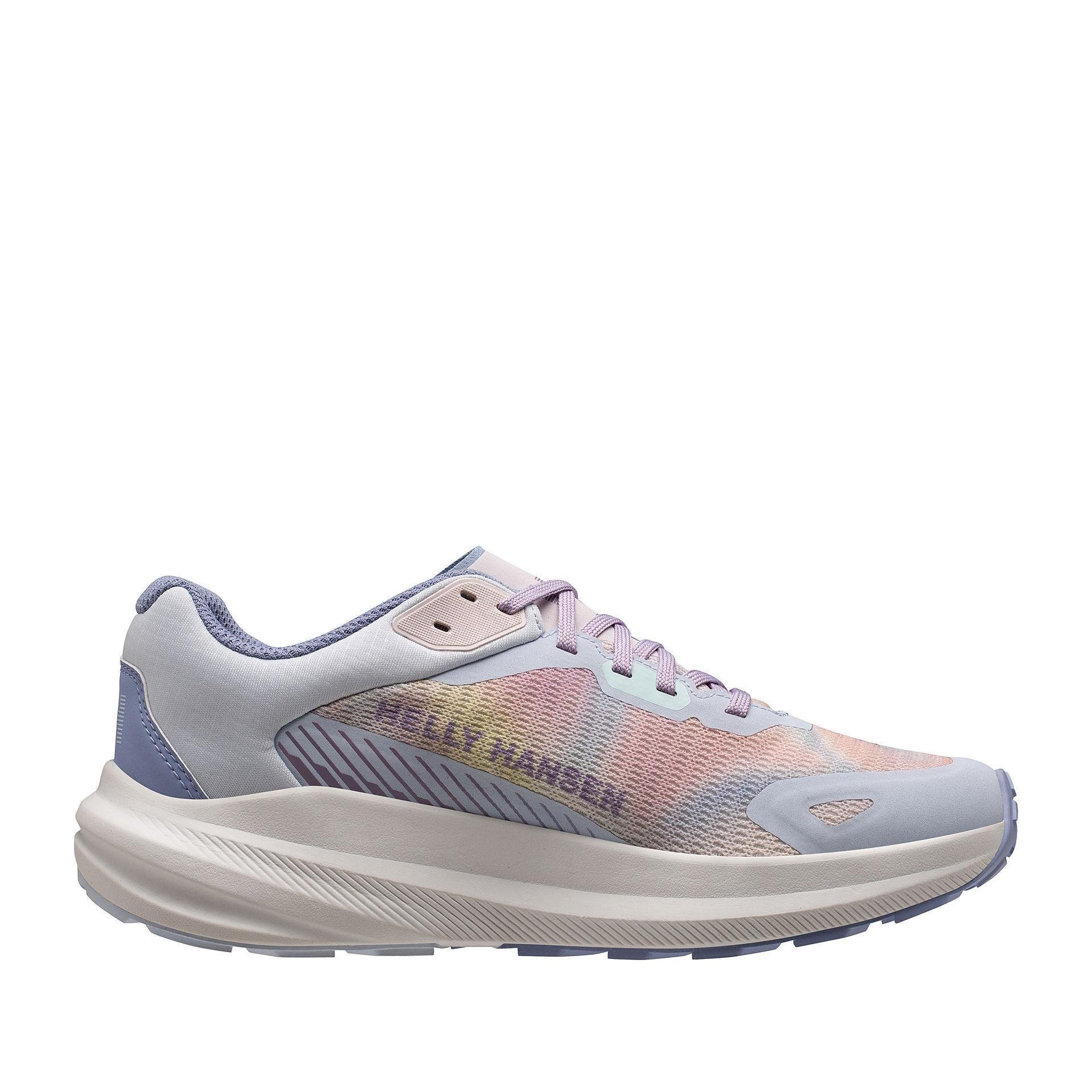HELLY HANSEN W BUZZARD TR AYAKKABI
