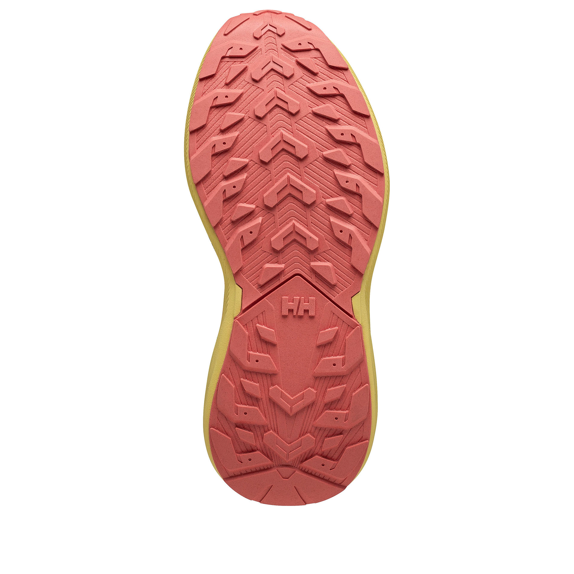 HELLY HANSEN W BUZZARD TR AYAKKABI