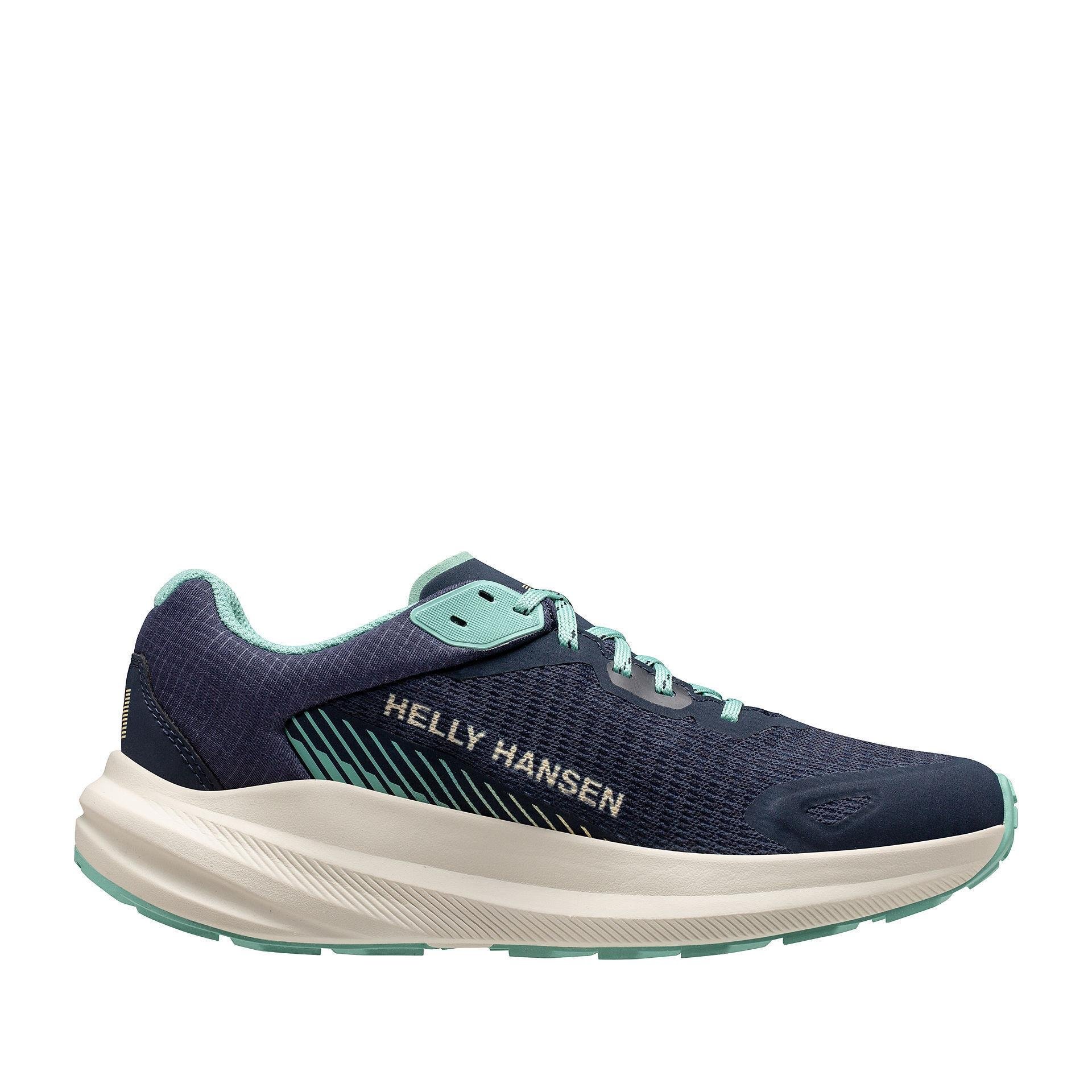 HELLY HANSEN W BUZZARD TR AYAKKABI