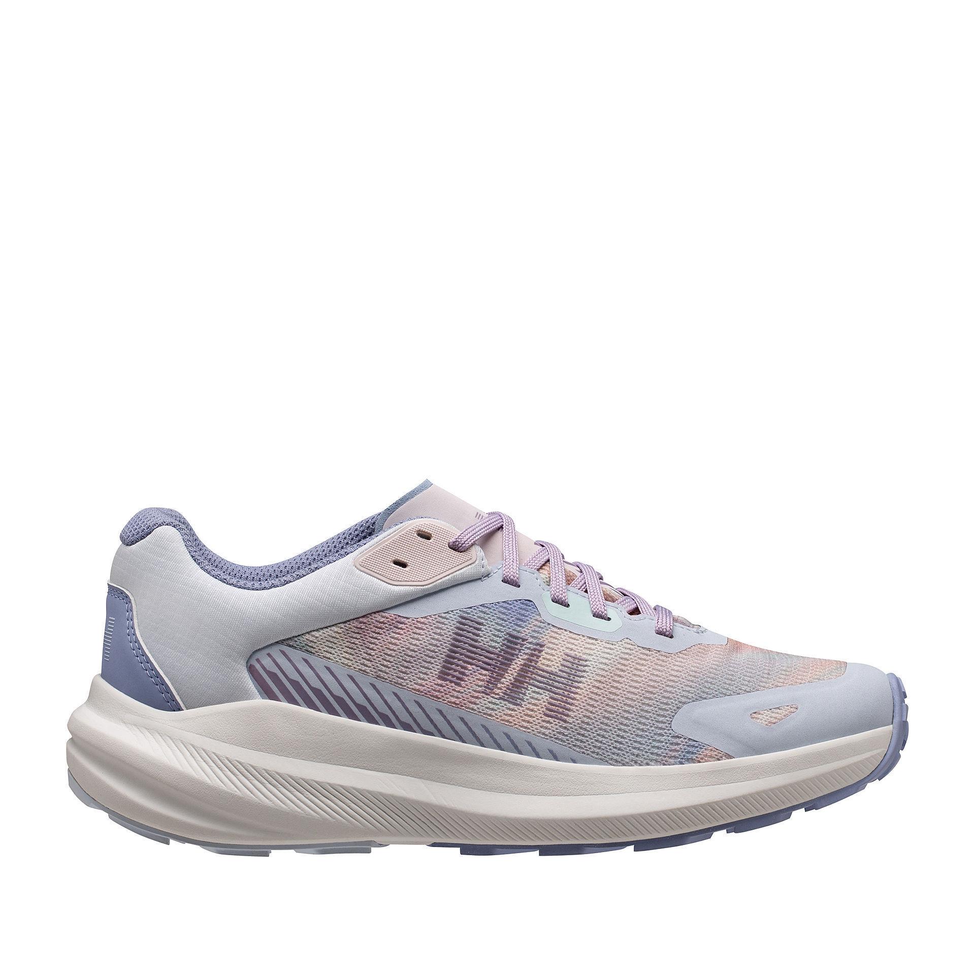 HELLY HANSEN W BUZZARD TR AYAKKABI