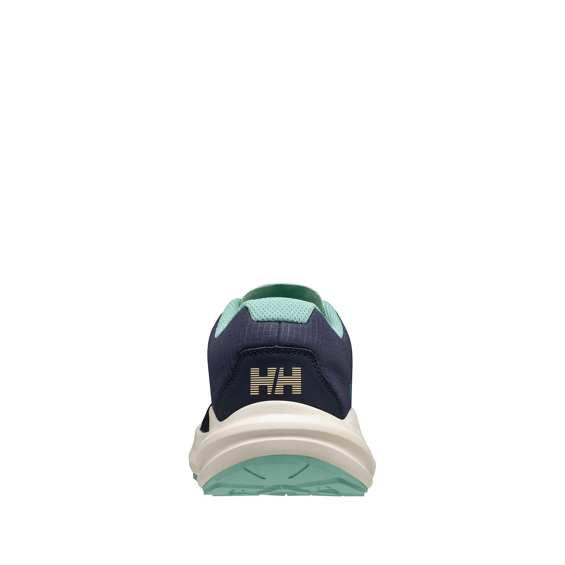 HELLY HANSEN W BUZZARD TR AYAKKABI