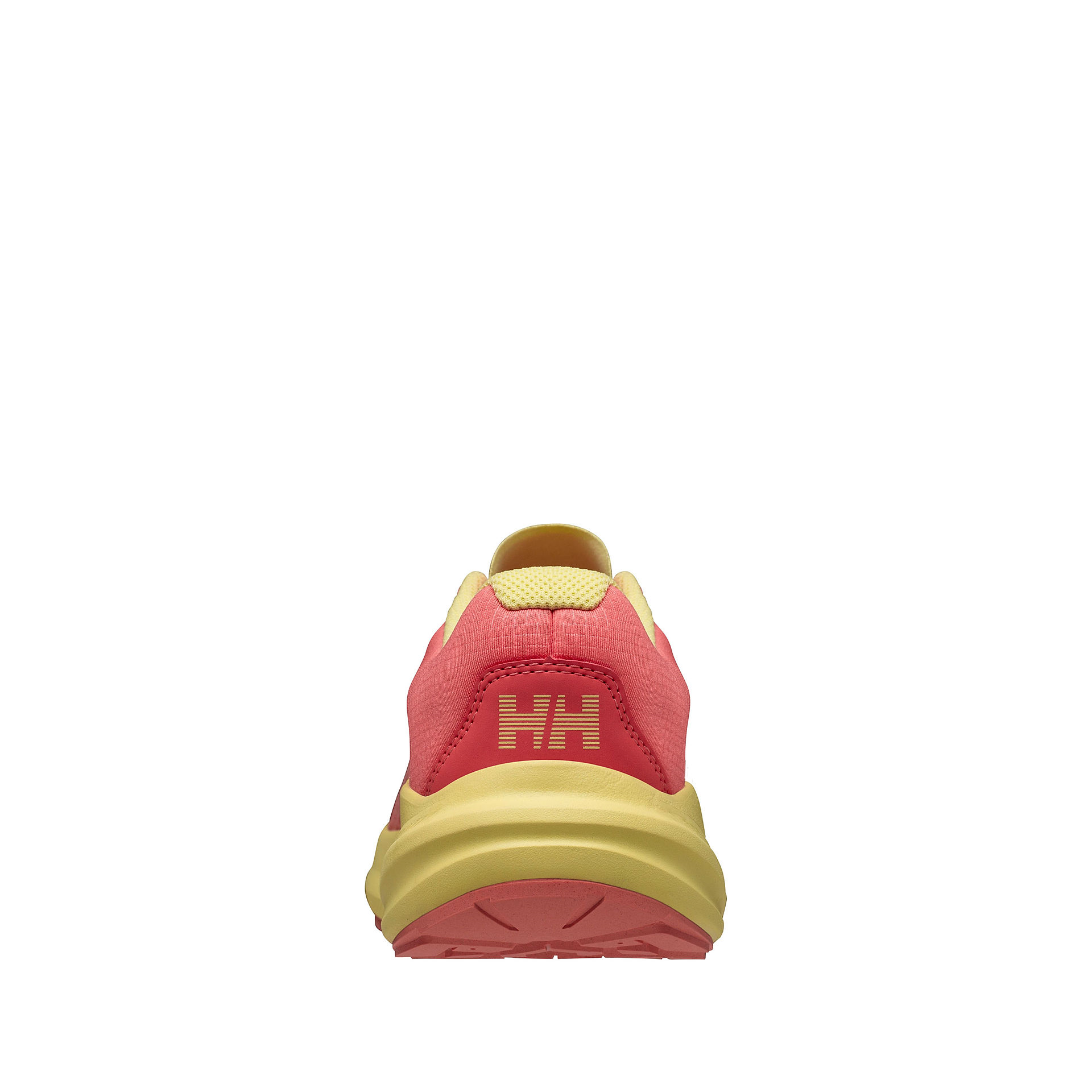HELLY HANSEN W BUZZARD TR AYAKKABI