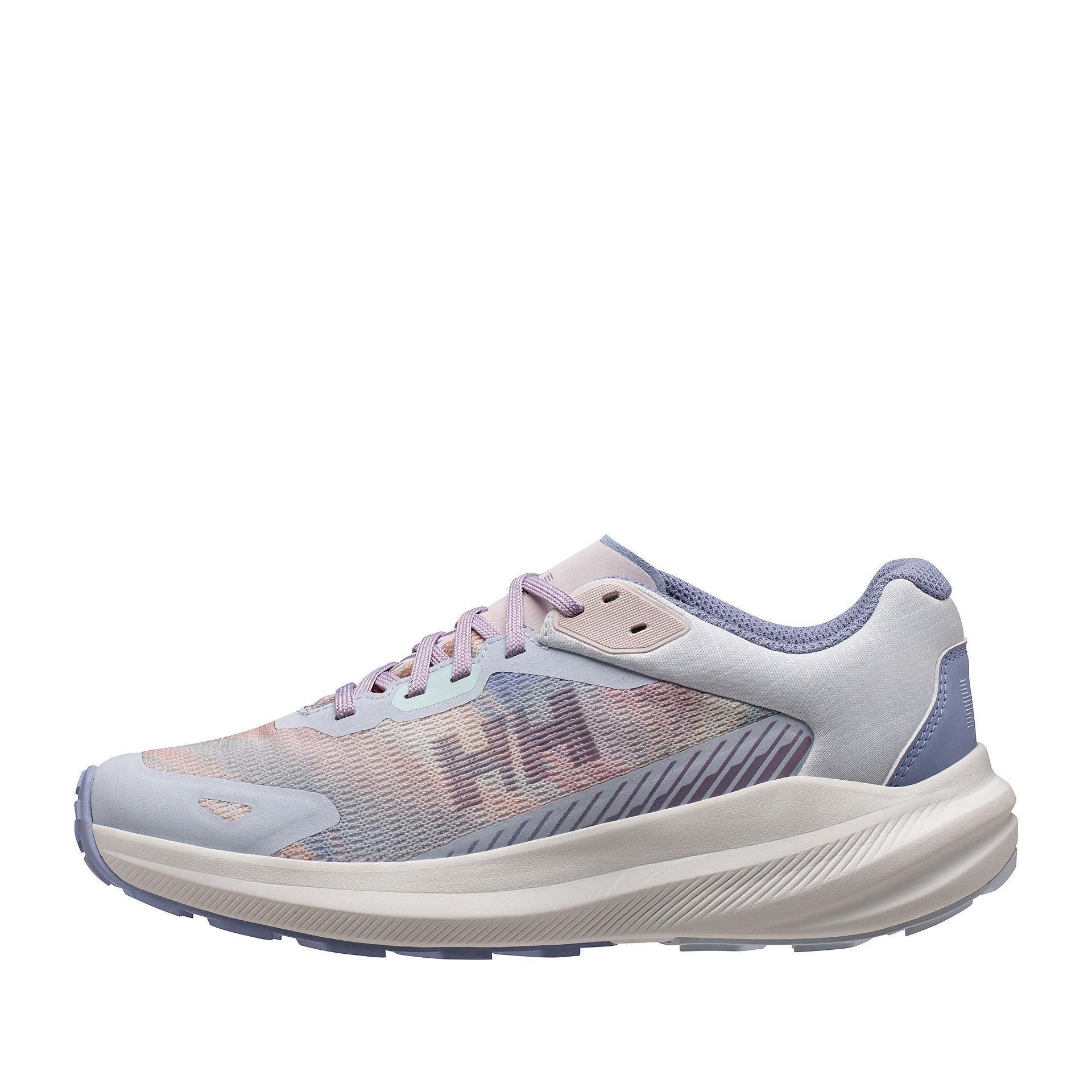 HELLY HANSEN W BUZZARD TR AYAKKABI