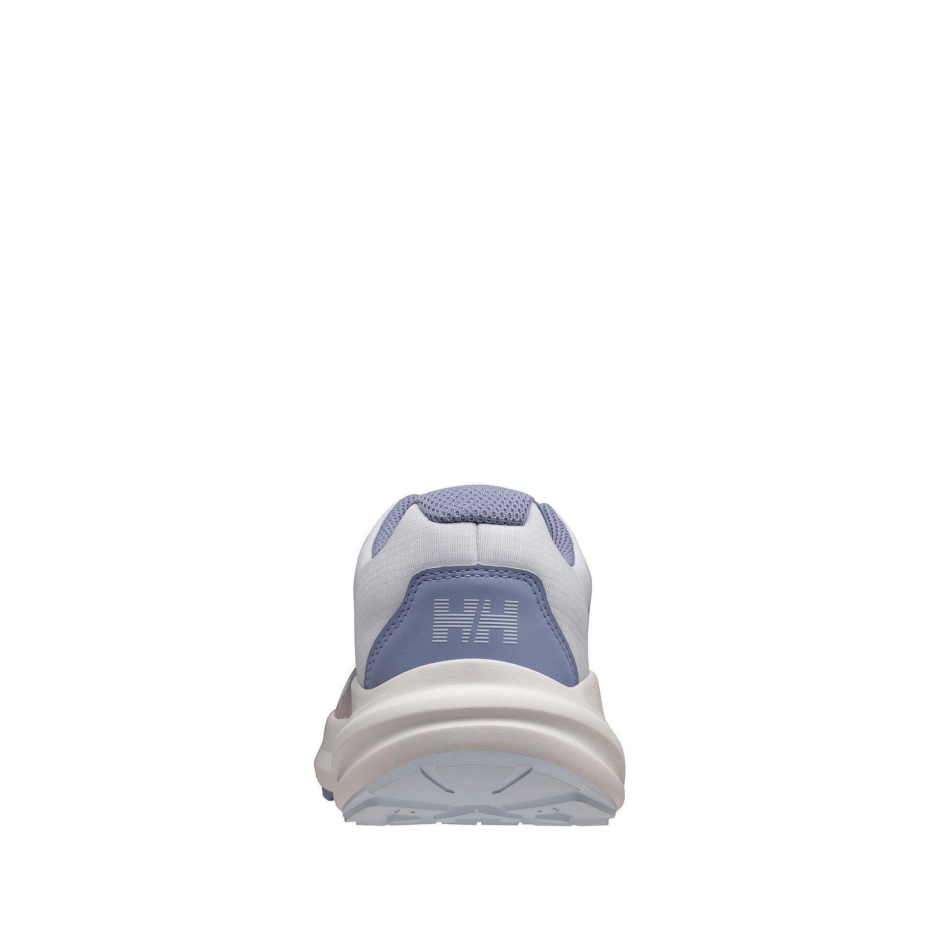 HELLY HANSEN W BUZZARD TR AYAKKABI