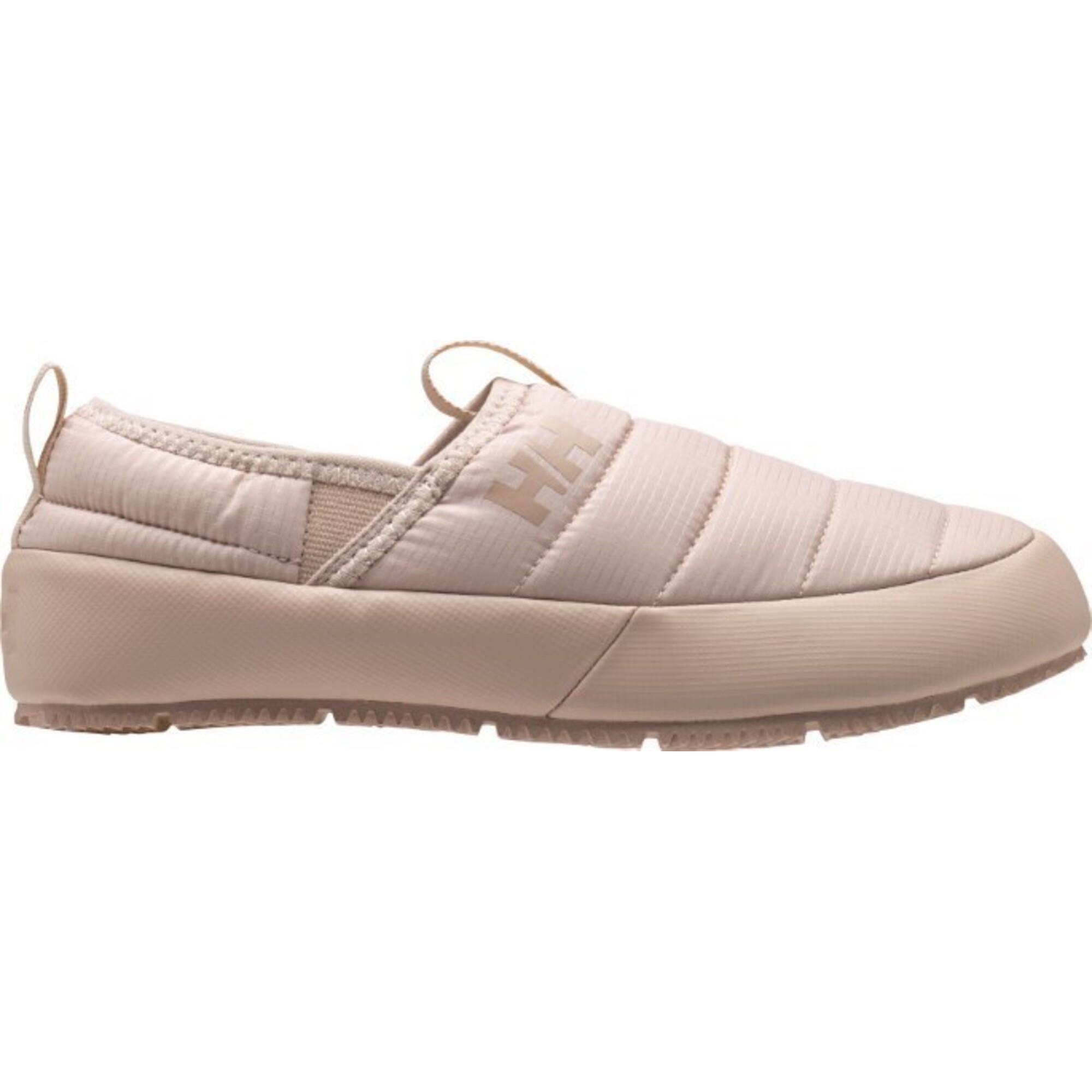 HELLY HANSEN W CABIN LOAFER AYAKKABI