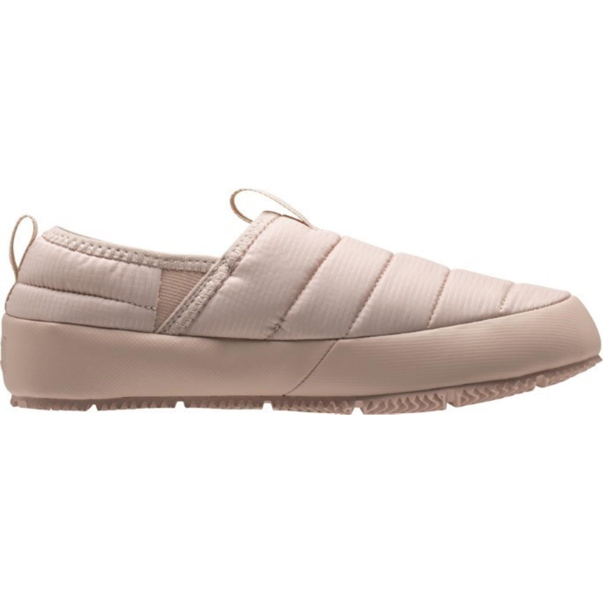 HELLY HANSEN W CABIN LOAFER AYAKKABI
