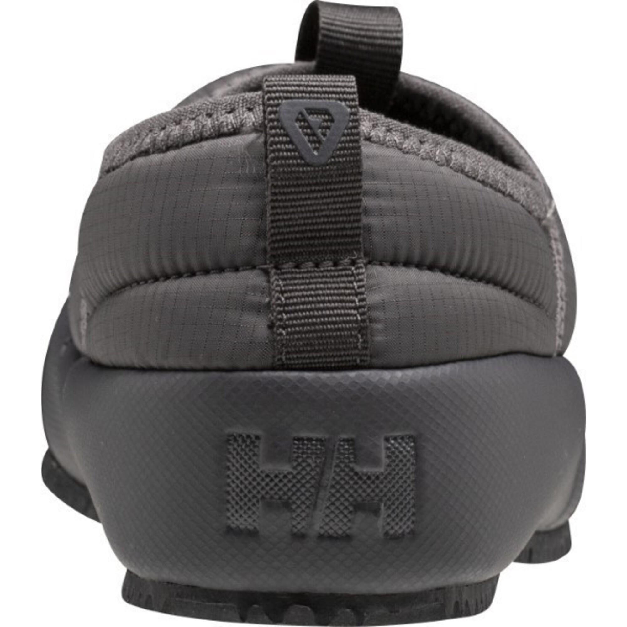 HELLY HANSEN W CABIN LOAFER AYAKKABI