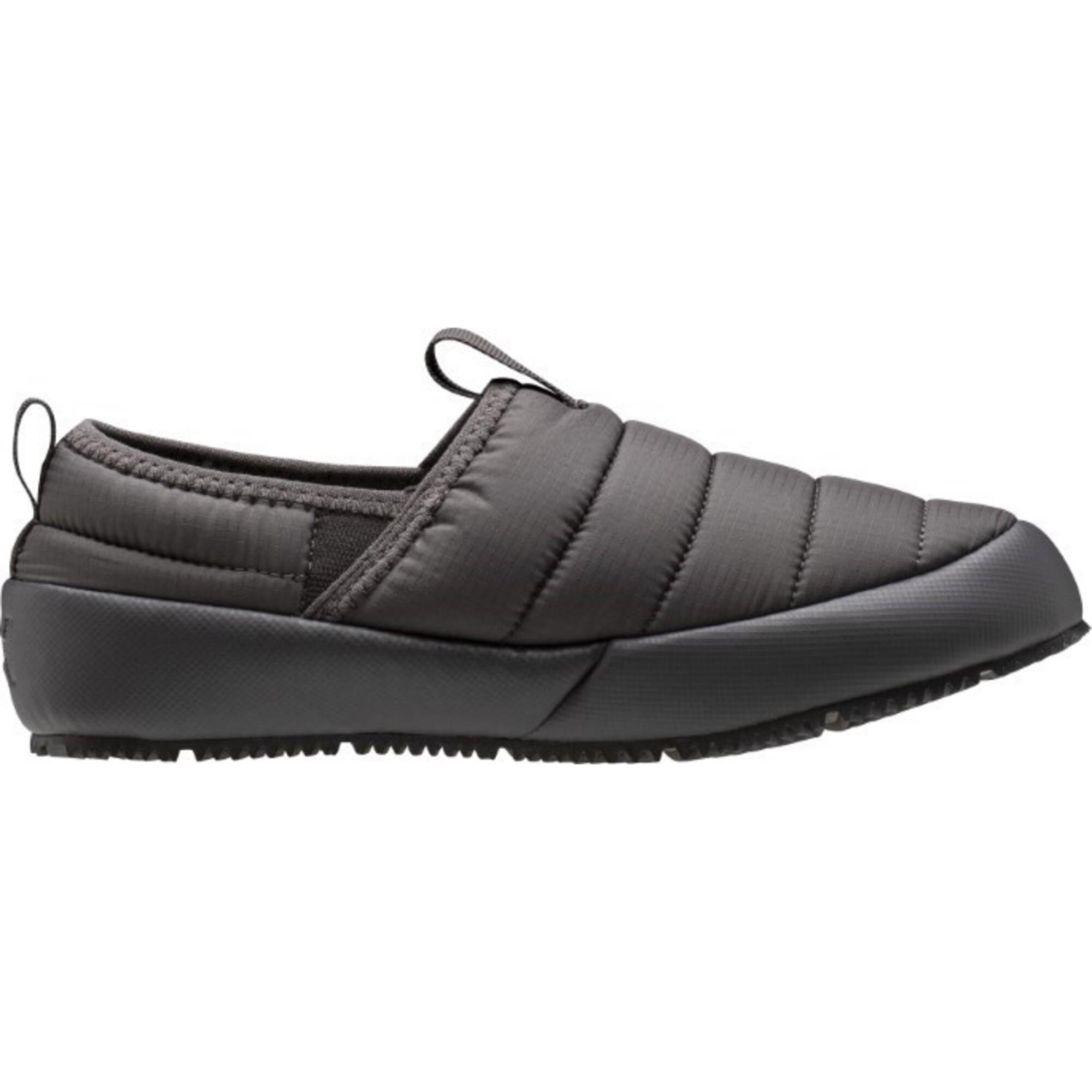 HELLY HANSEN W CABIN LOAFER AYAKKABI