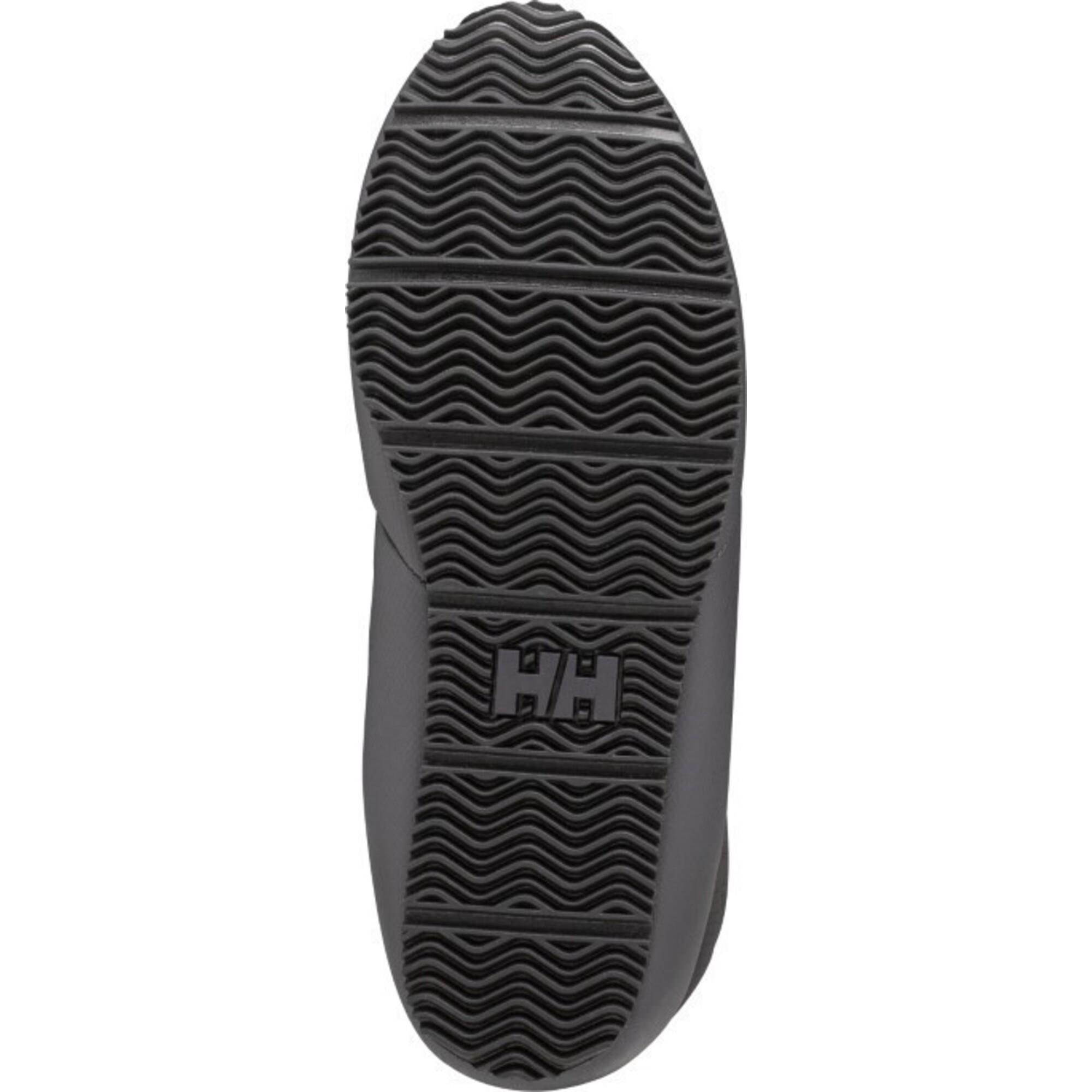 HELLY HANSEN W CABIN LOAFER AYAKKABI