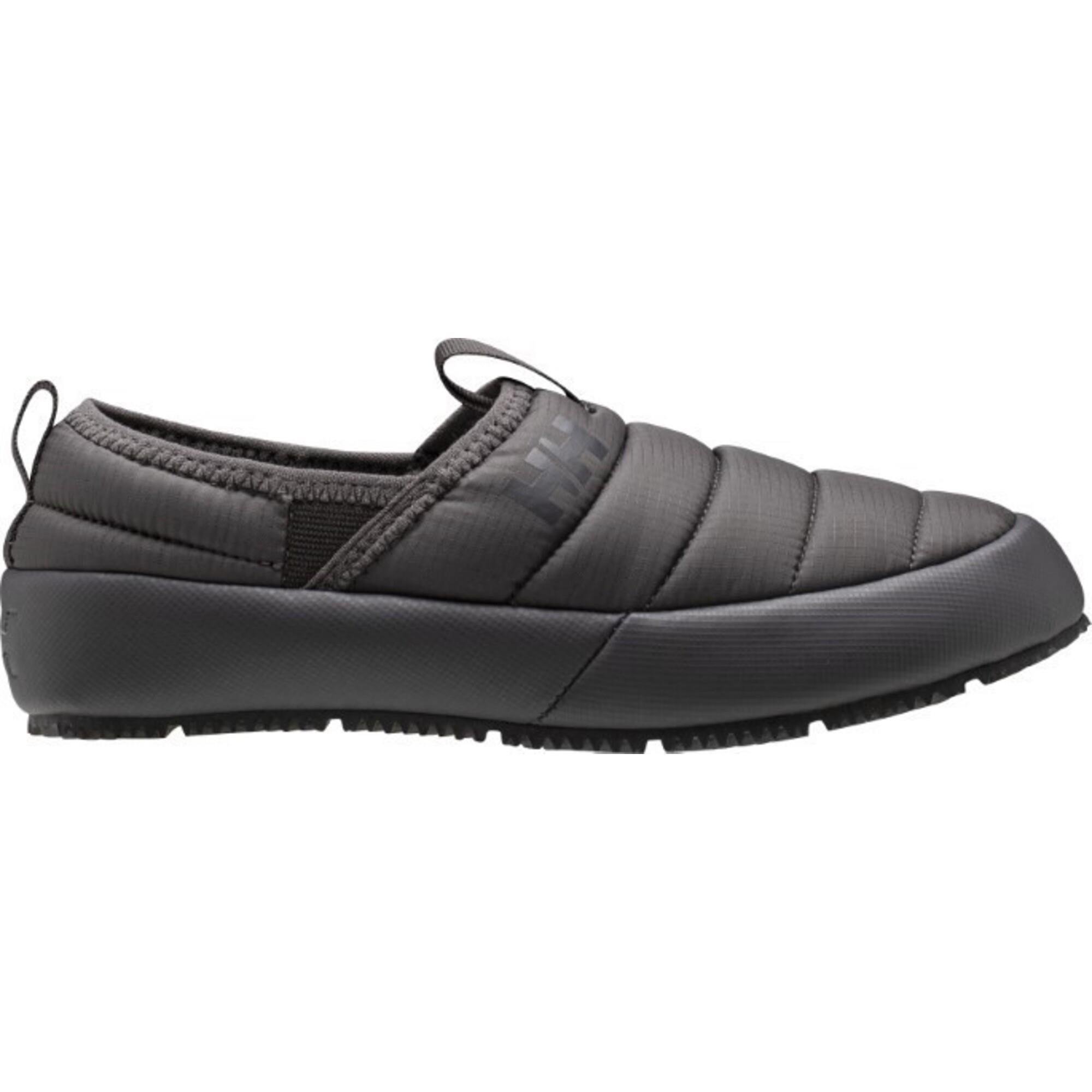 HELLY HANSEN W CABIN LOAFER AYAKKABI
