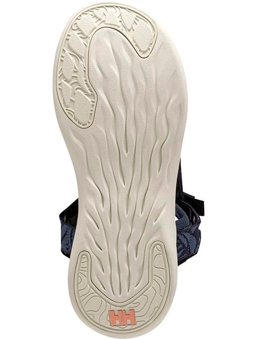 HELLY HANSEN W CAPILANO F2F SANDALET